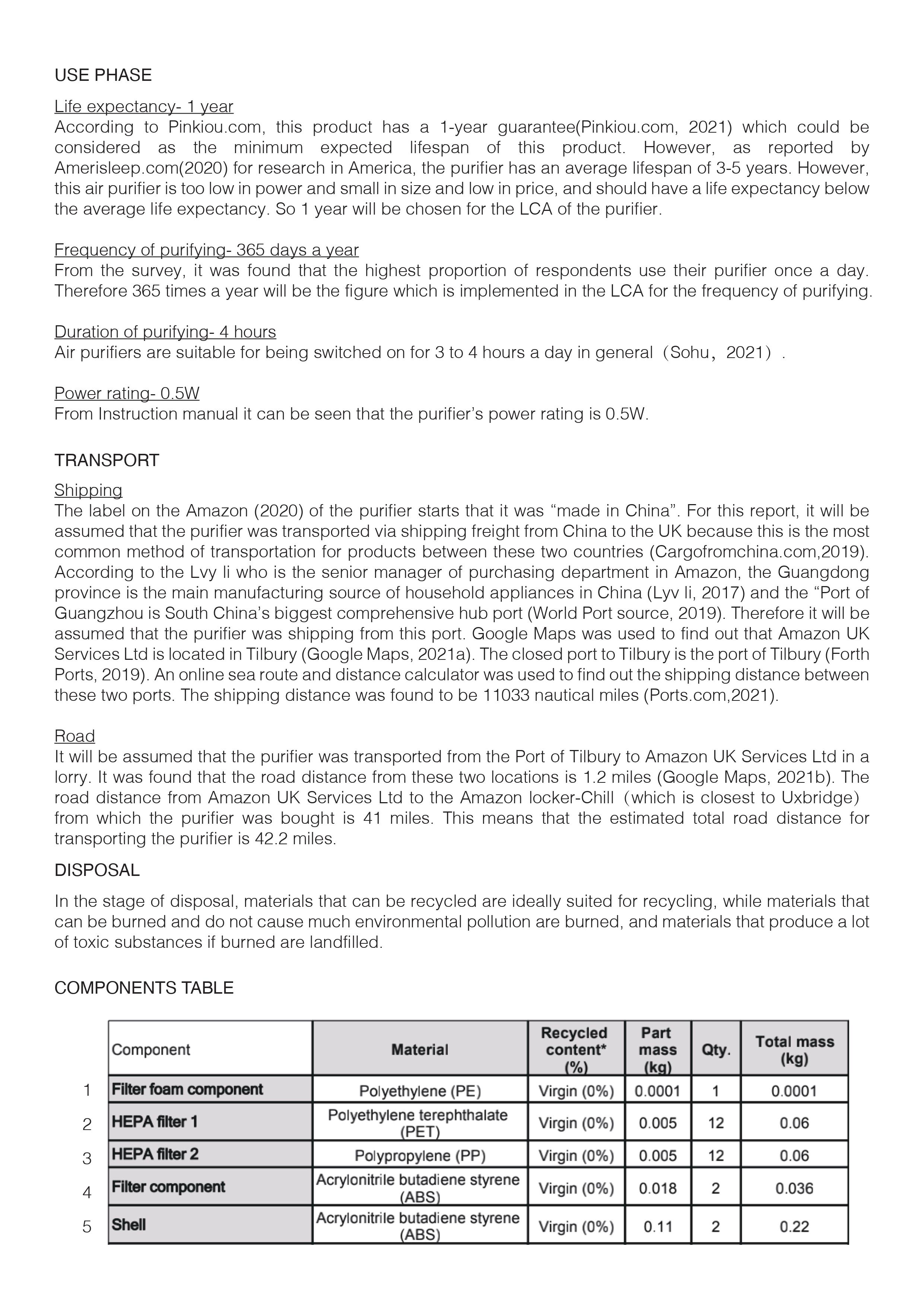 two thousand and twenty-one，