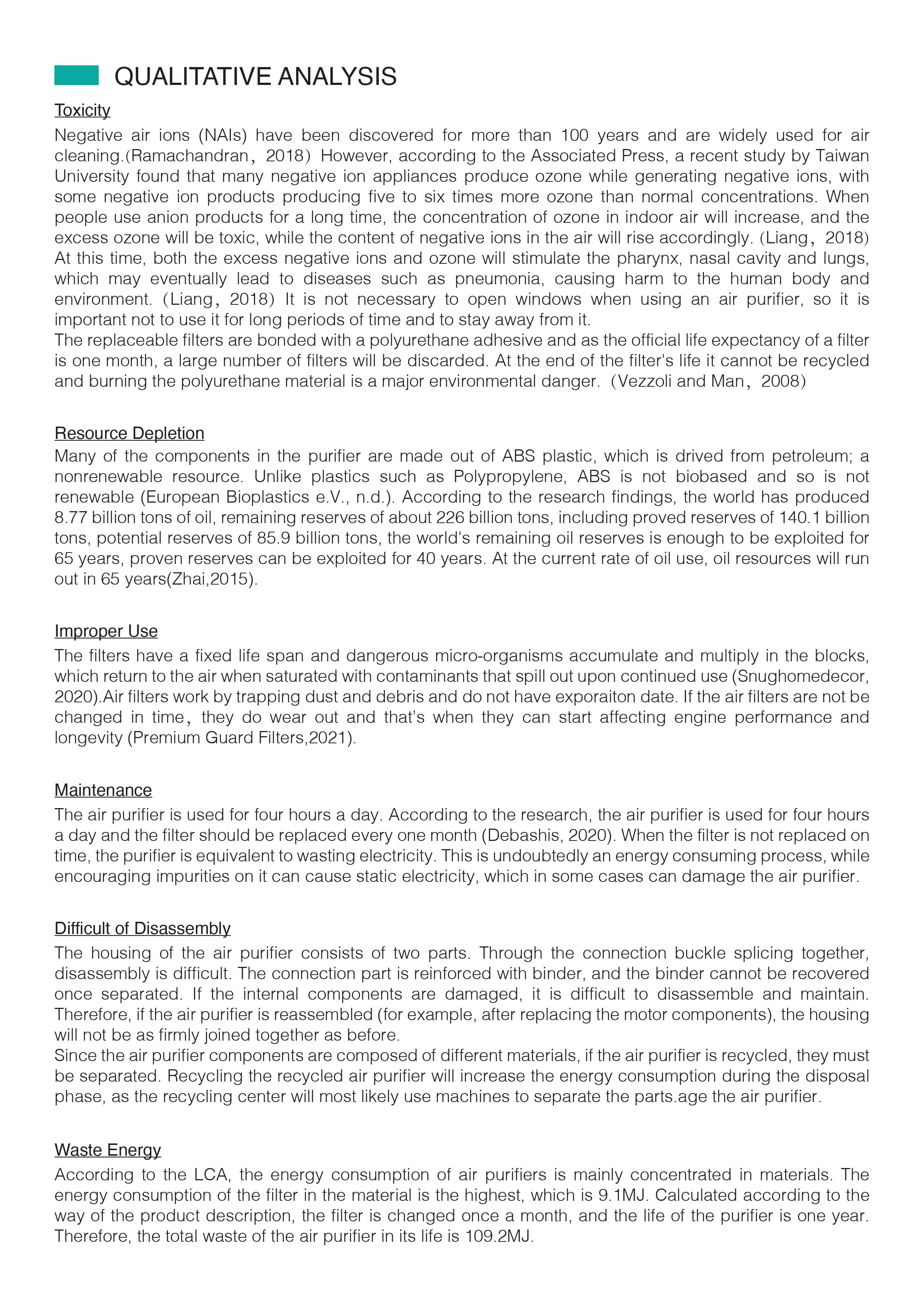 two thousand and twenty-one，