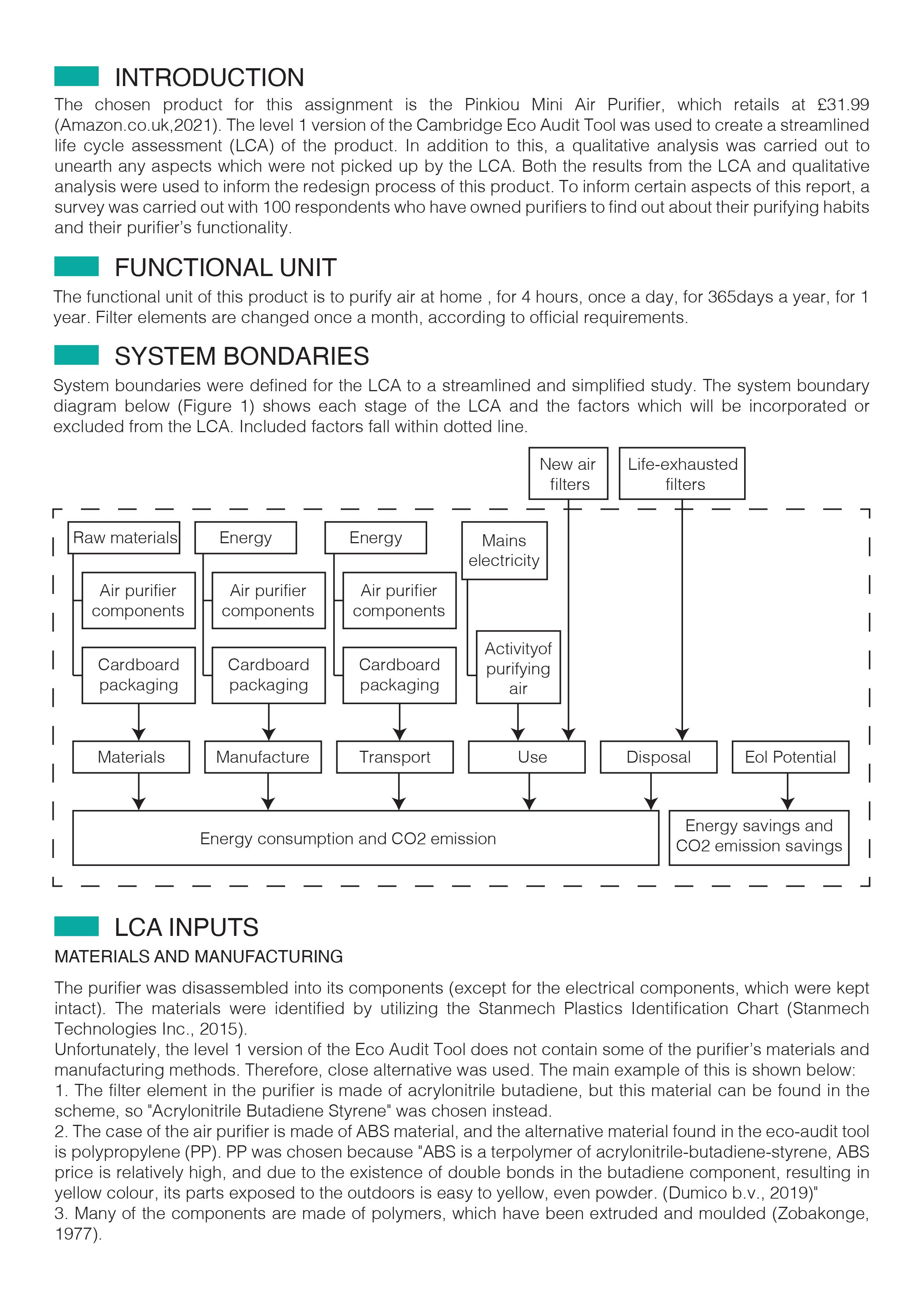 two thousand and twenty-one，