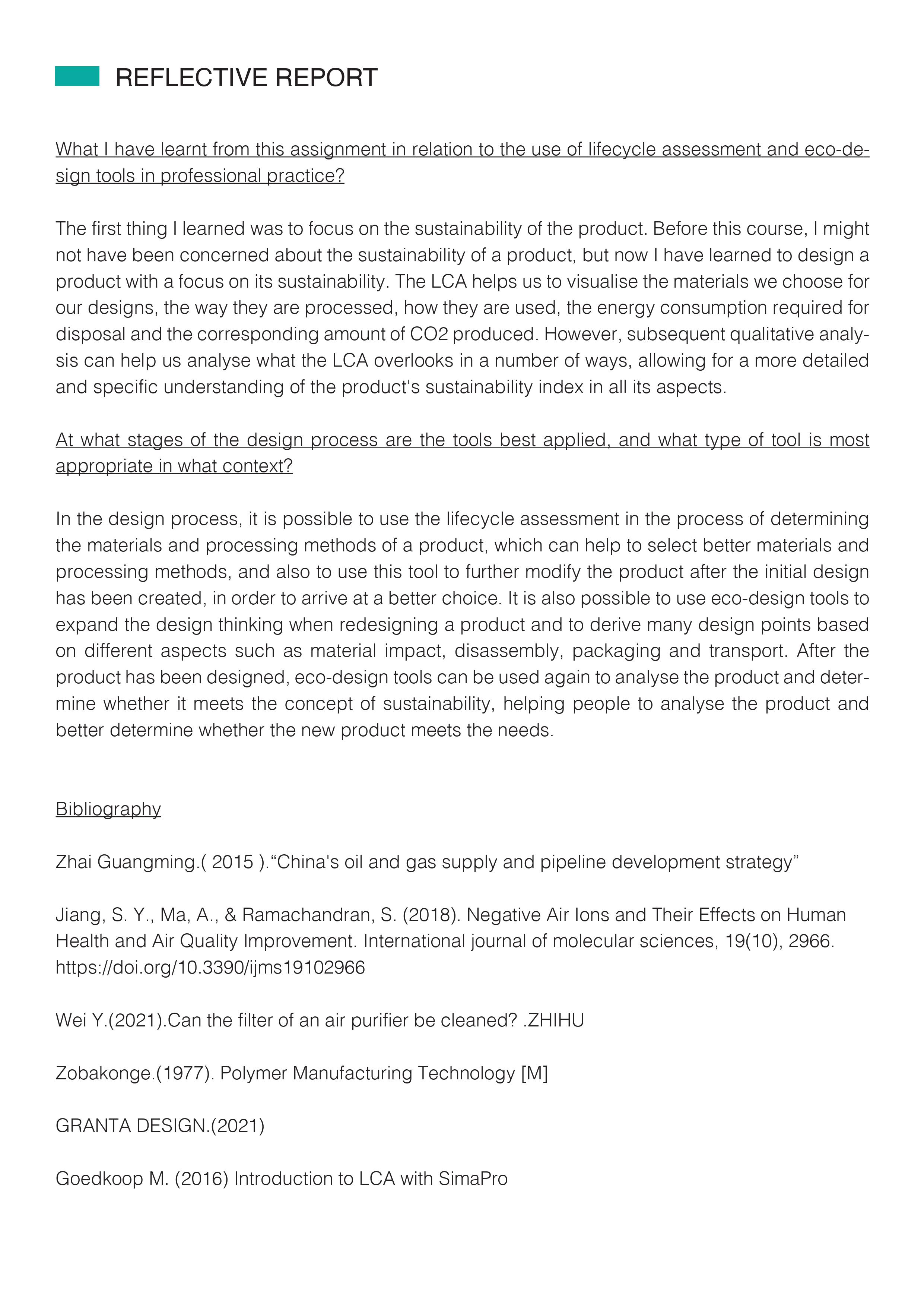 two thousand and twenty-one，