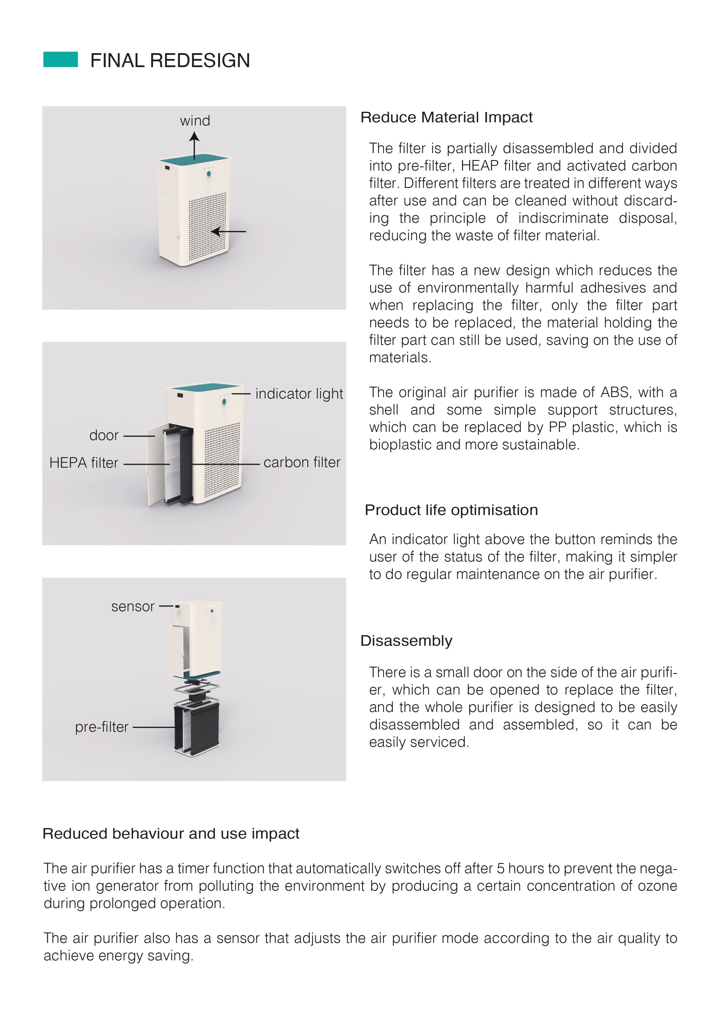 two thousand and twenty-one，