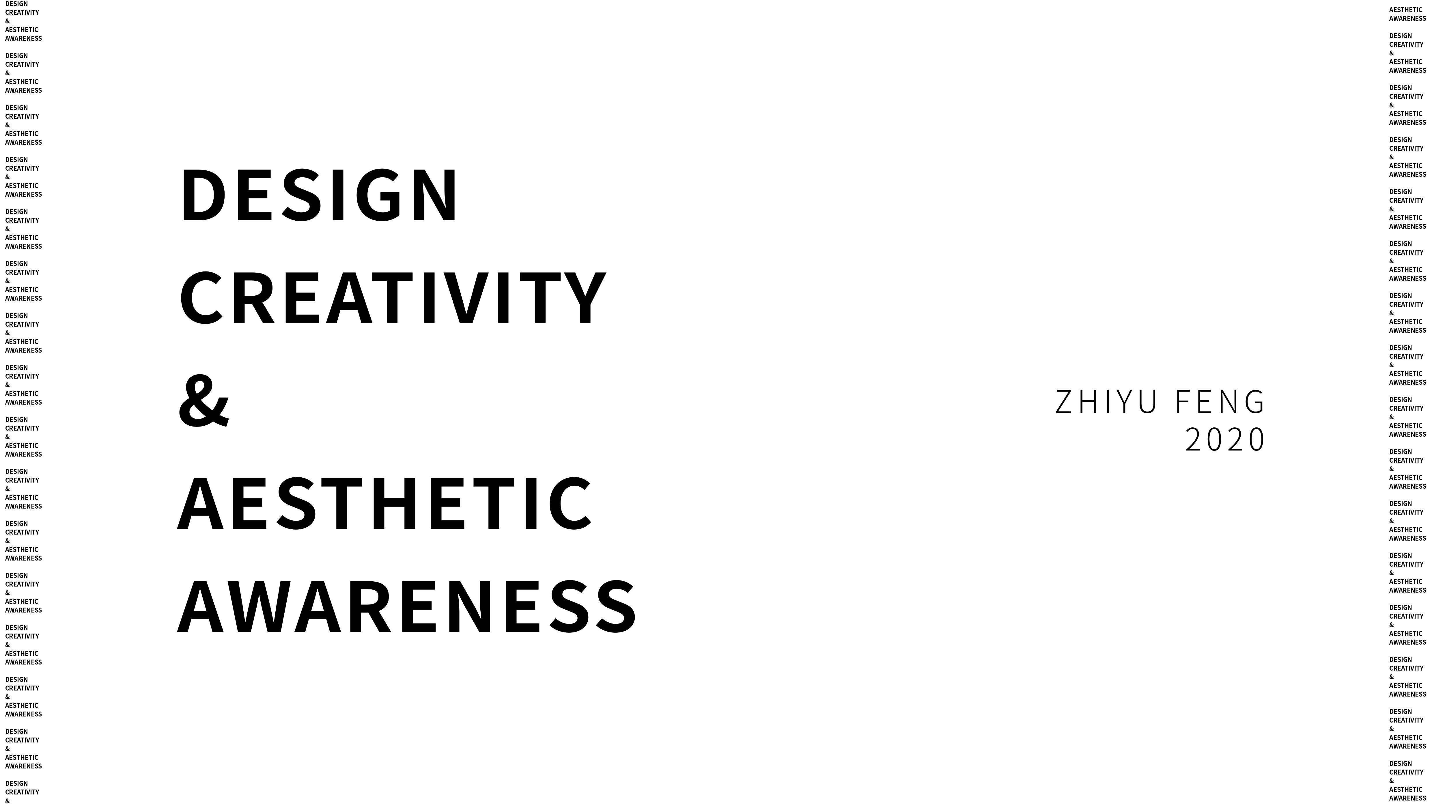 two thousand and twenty，