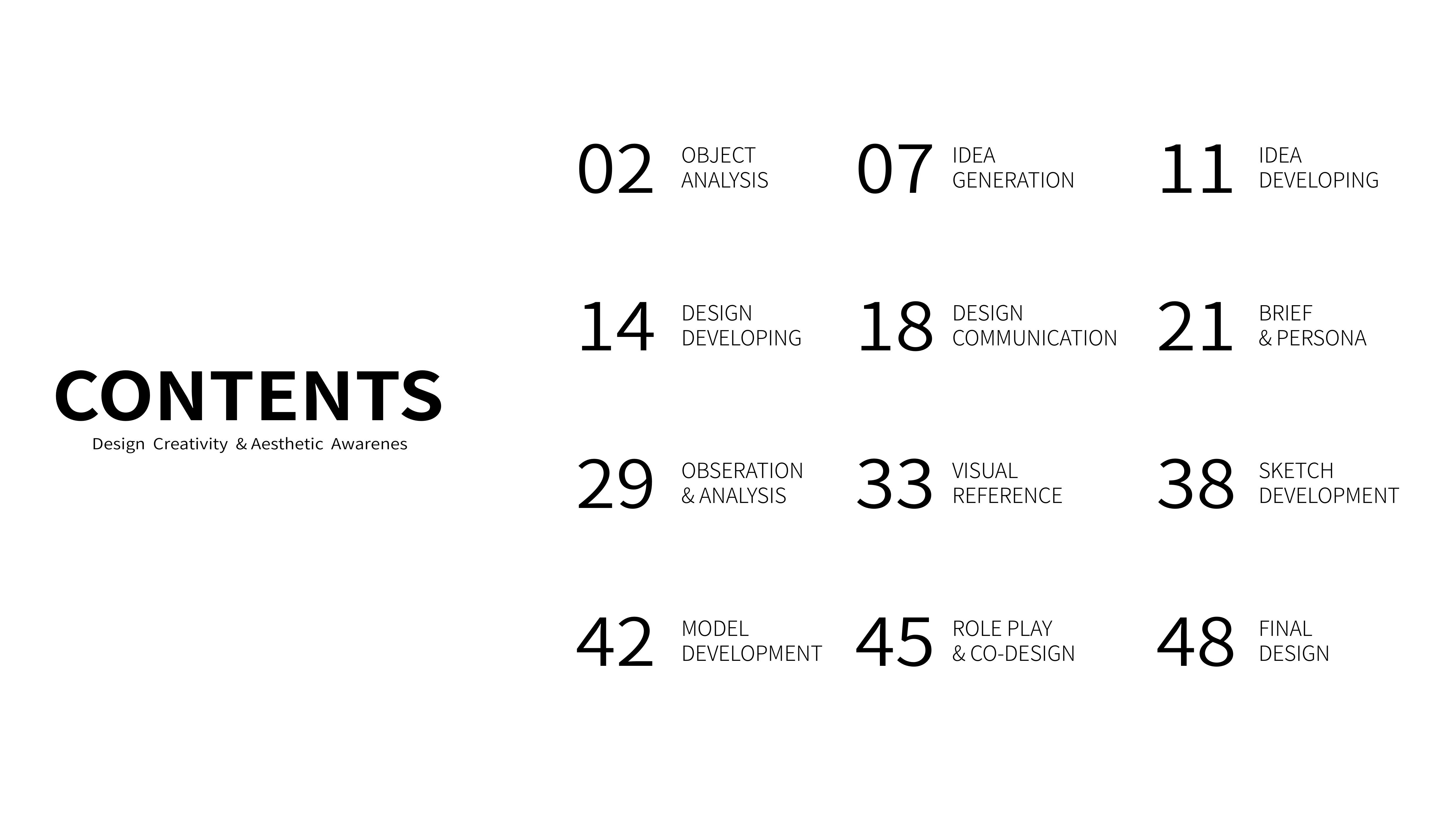 two thousand and twenty，