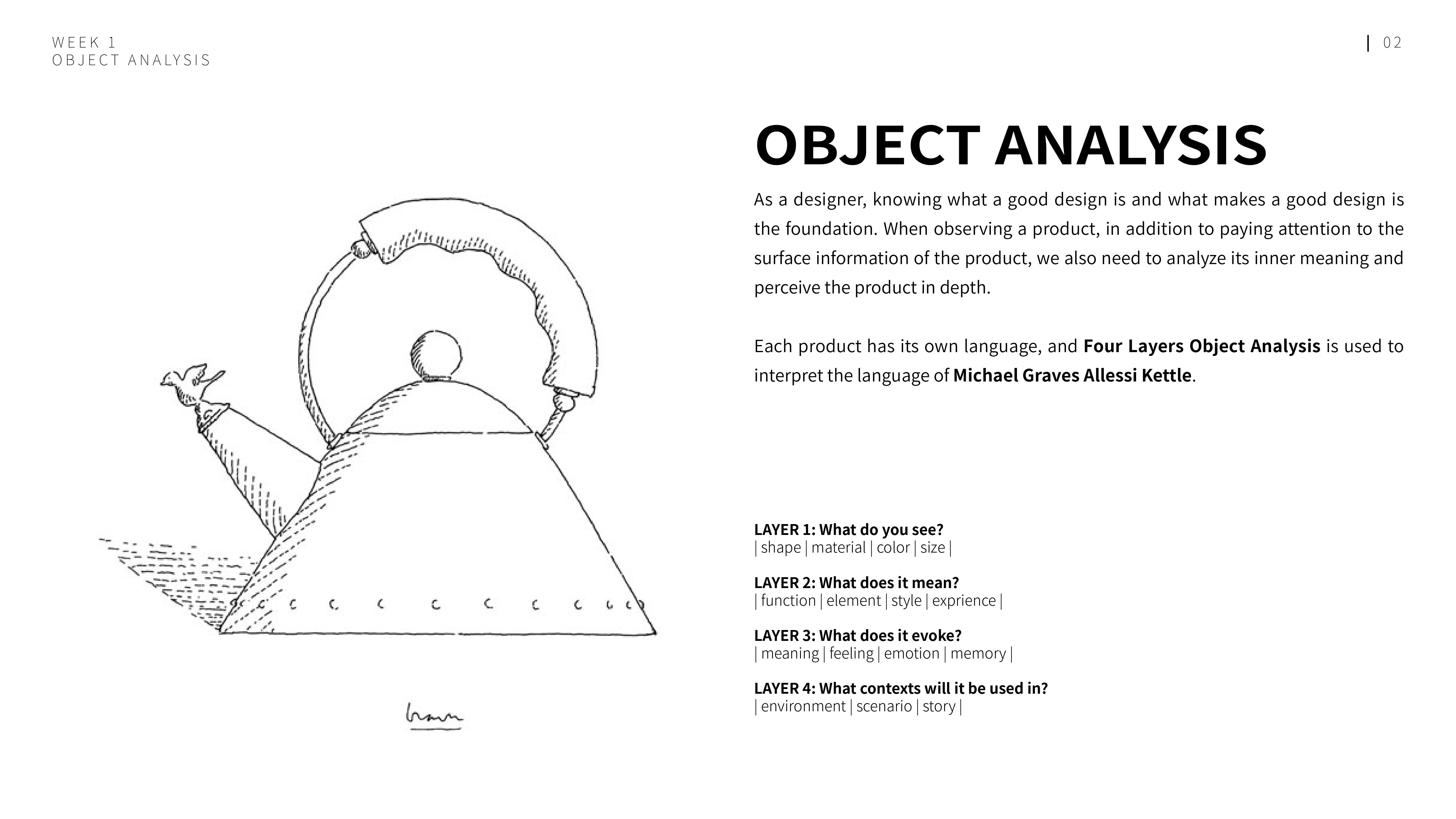 two thousand and twenty，