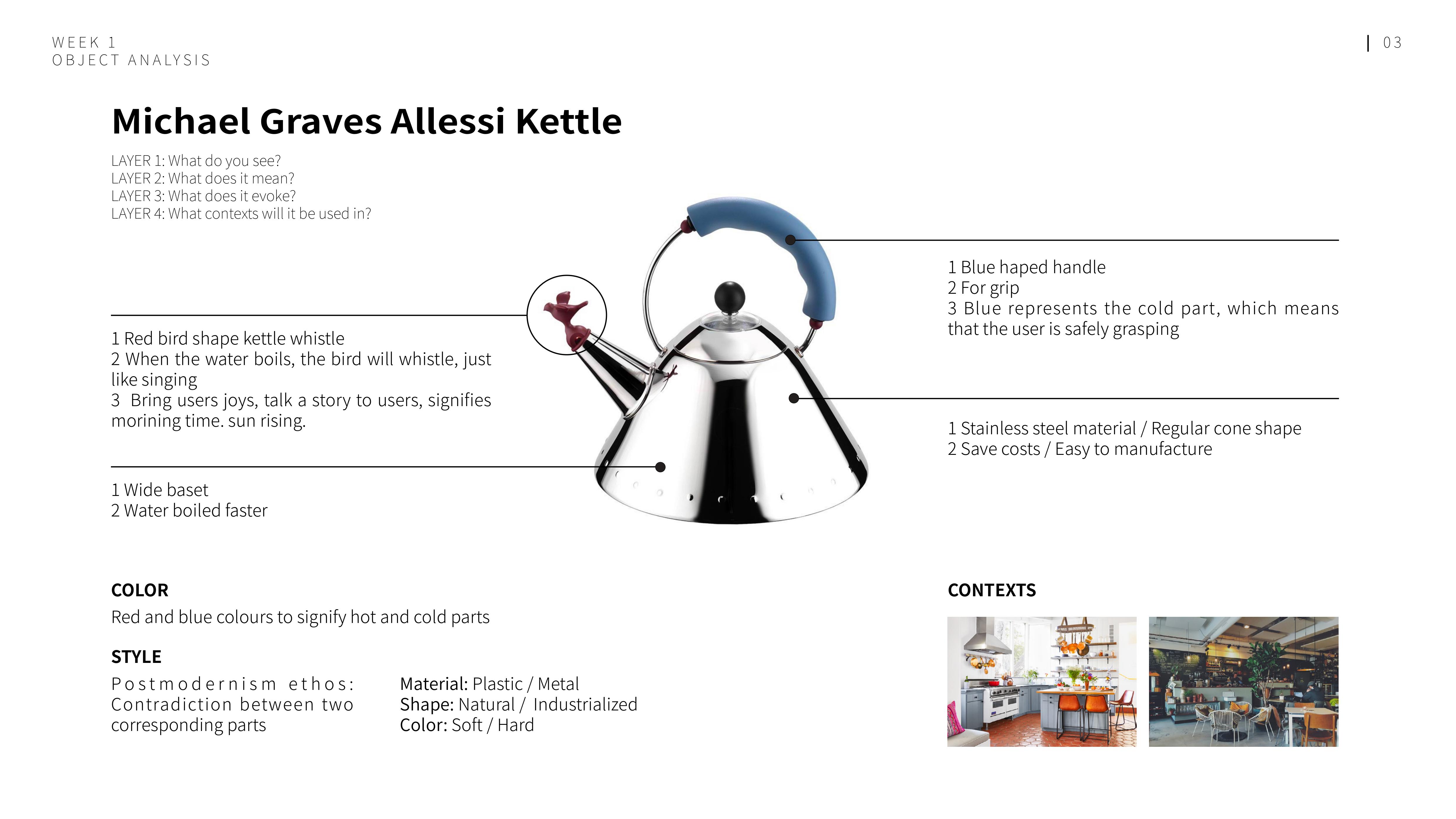 two thousand and twenty，