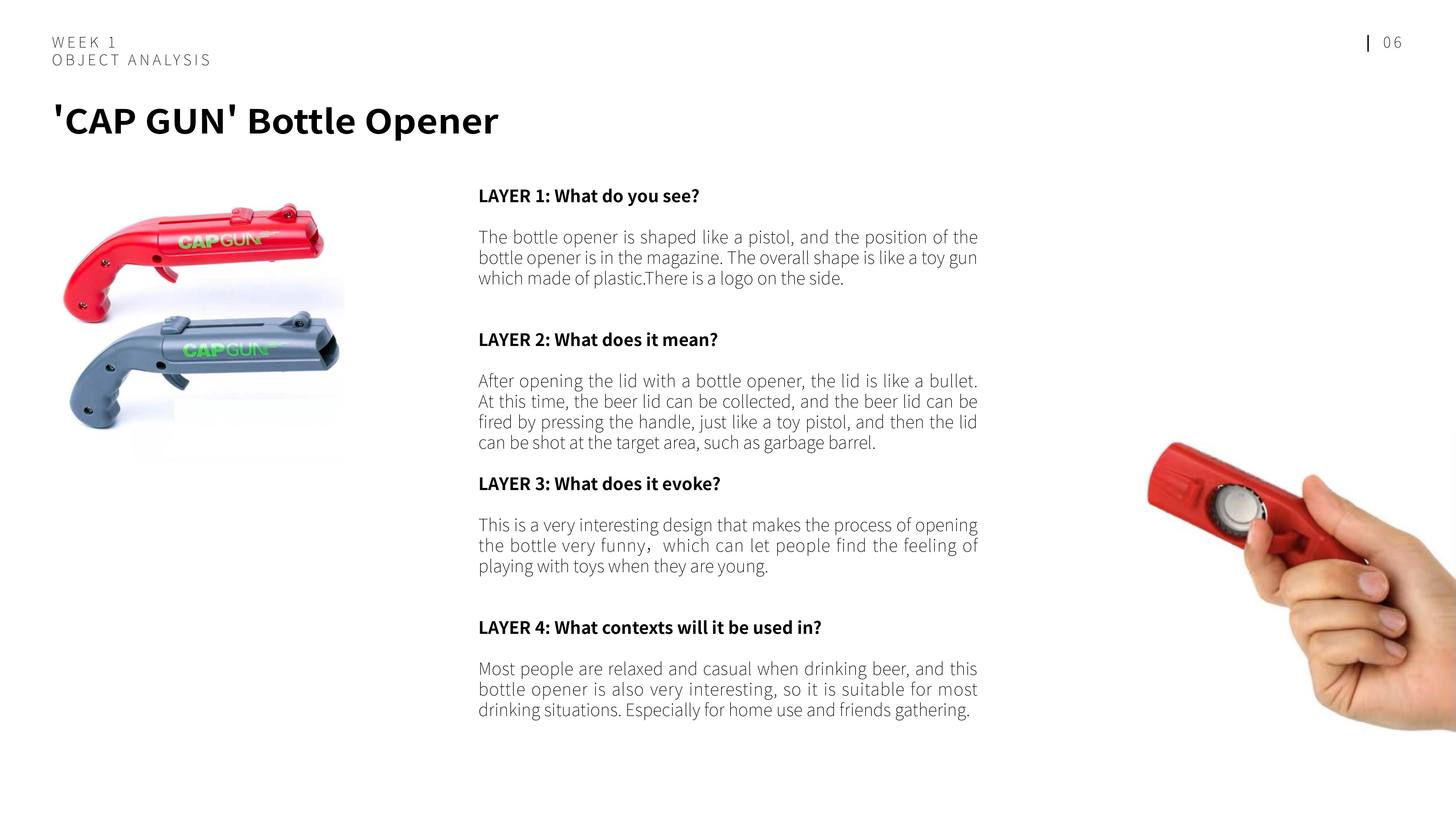 two thousand and twenty，