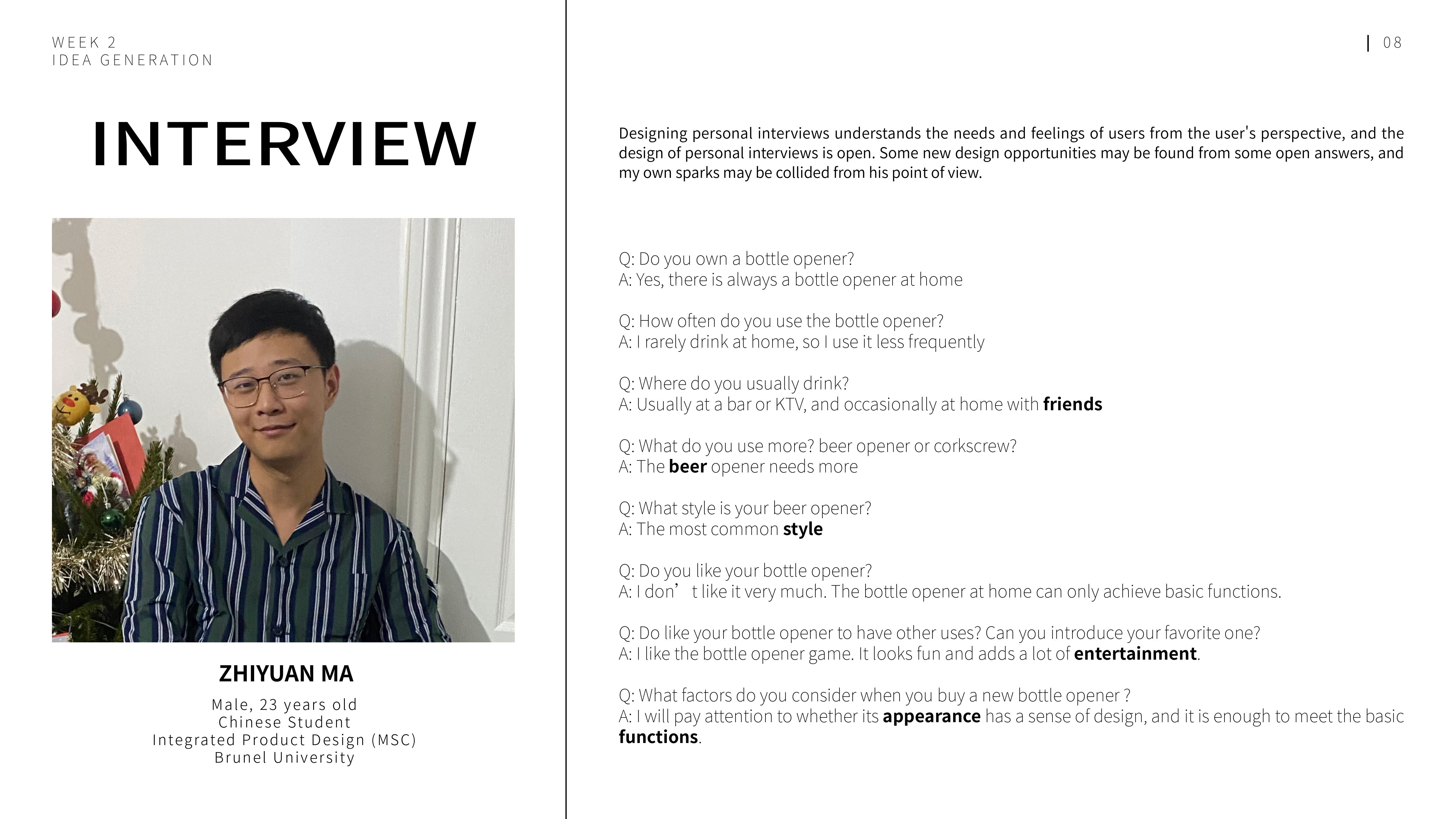 two thousand and twenty，