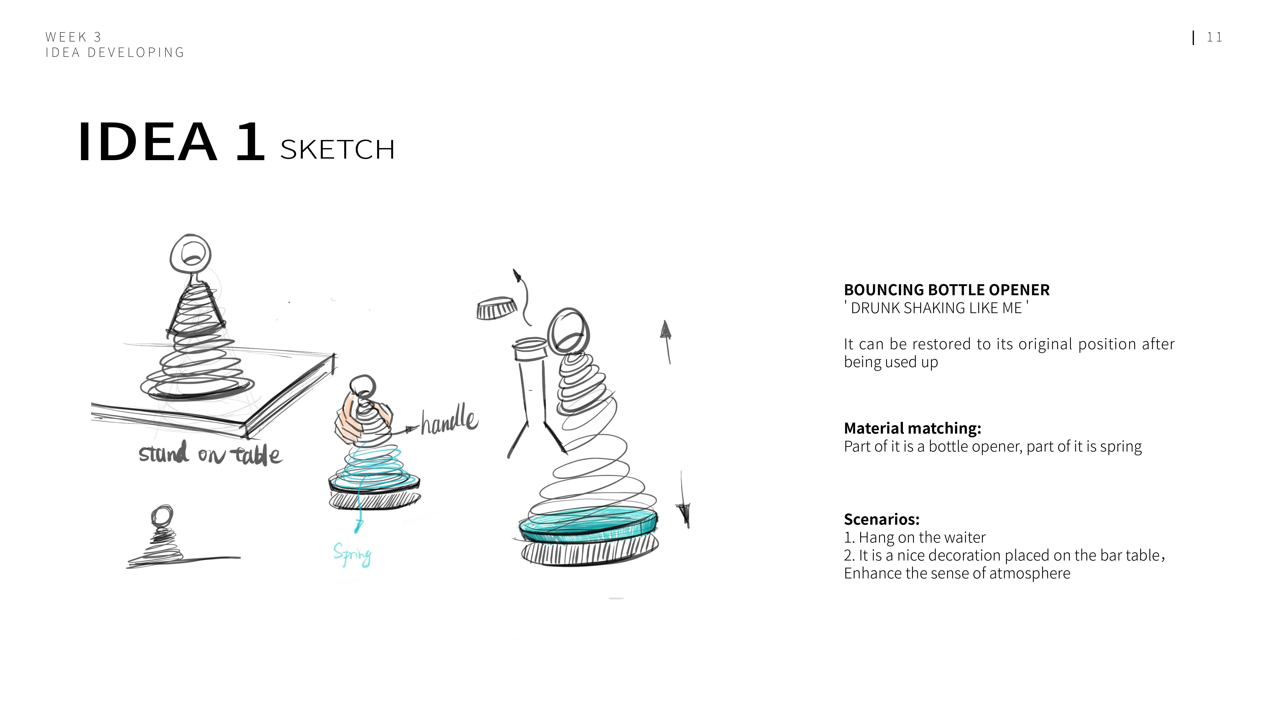 two thousand and twenty，