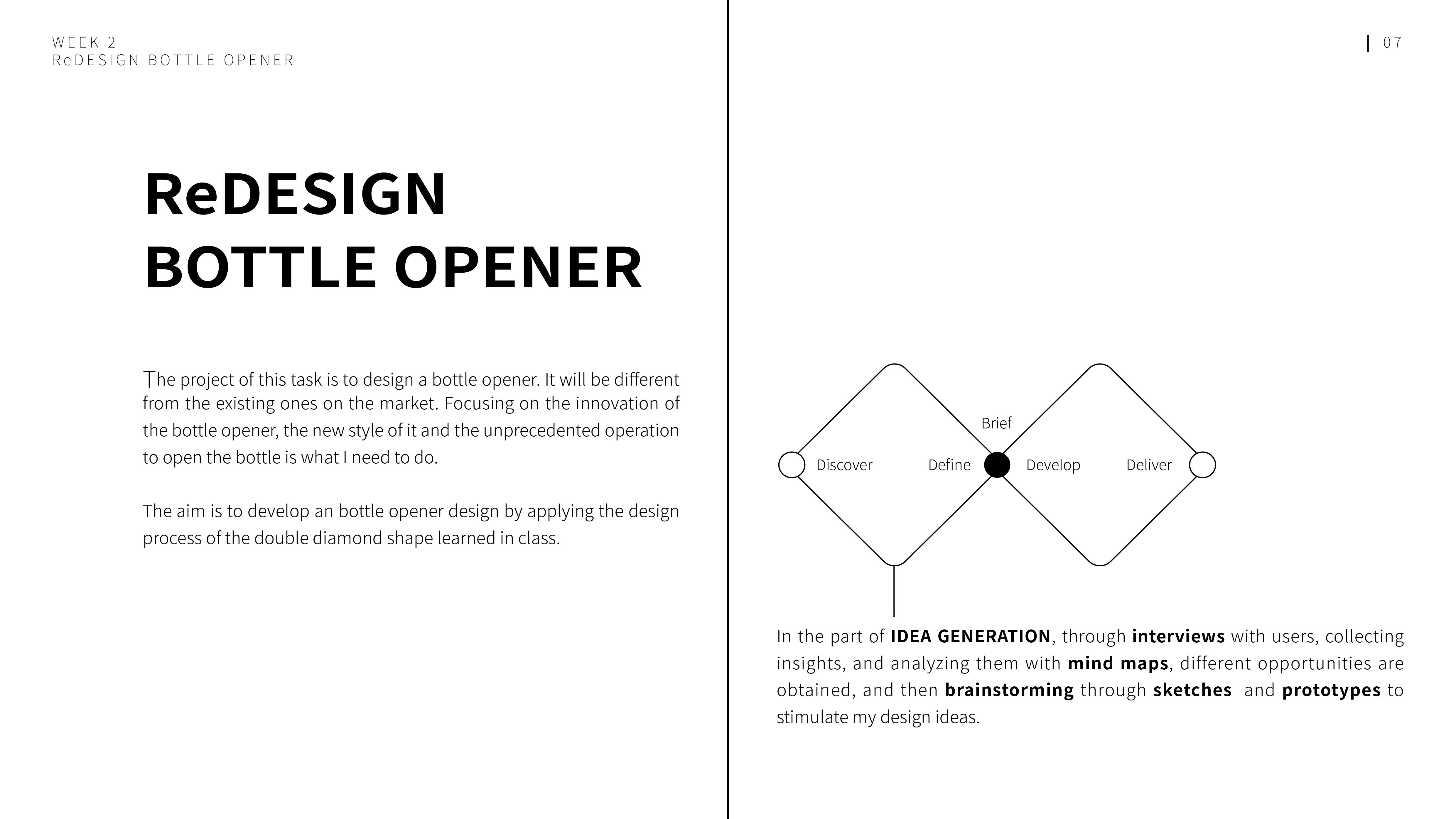 two thousand and twenty，