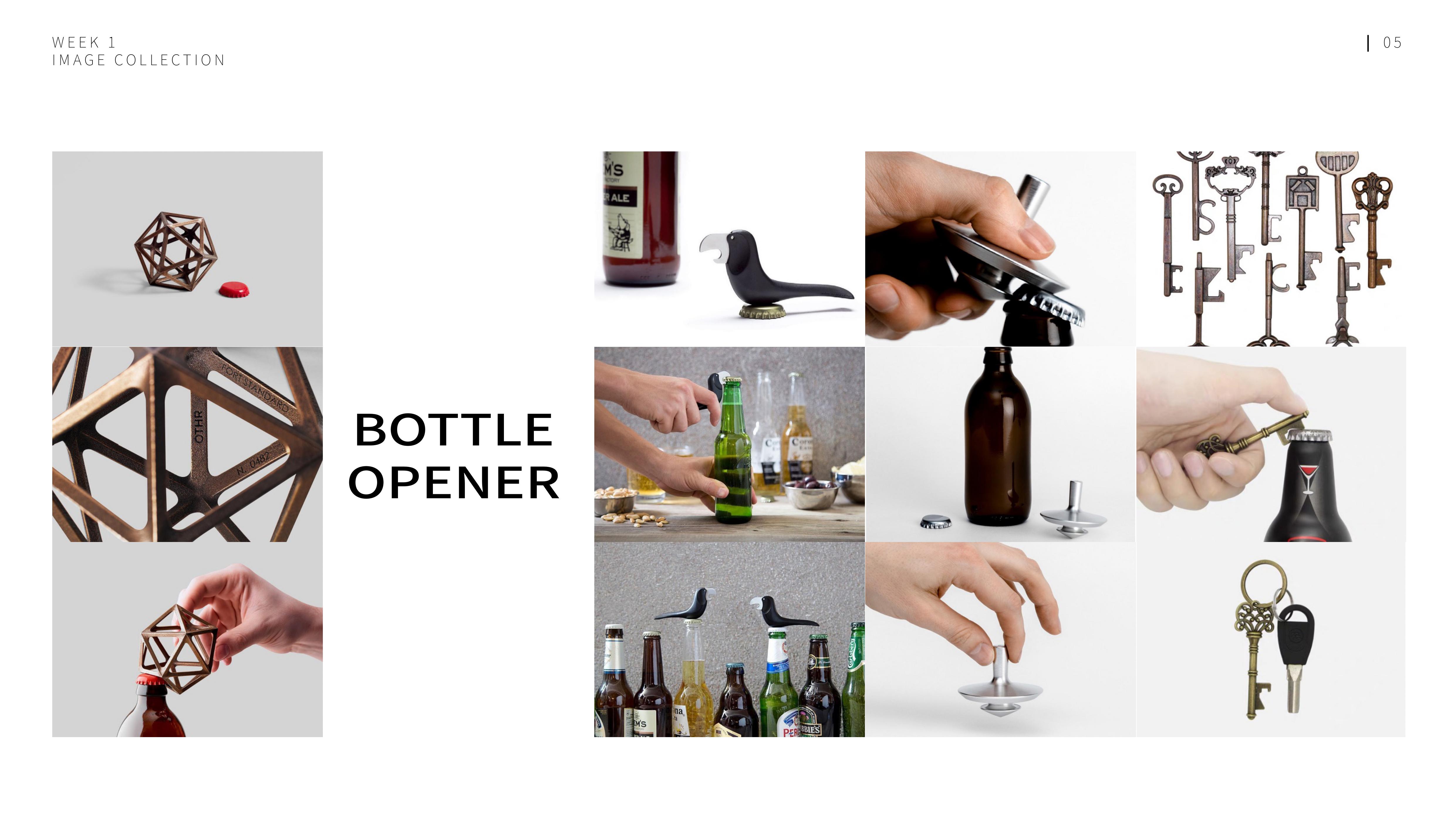 two thousand and twenty，