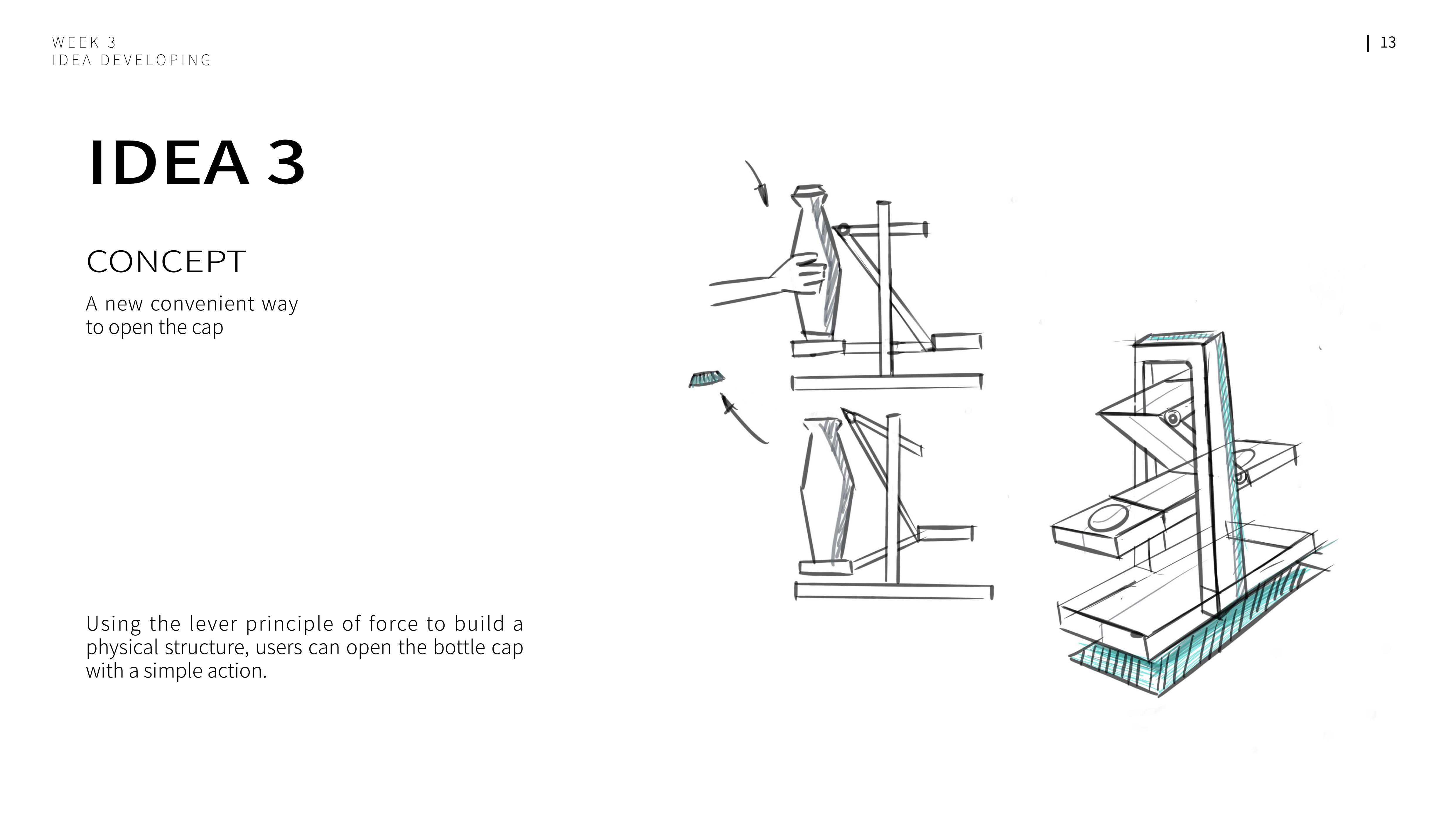 two thousand and twenty，