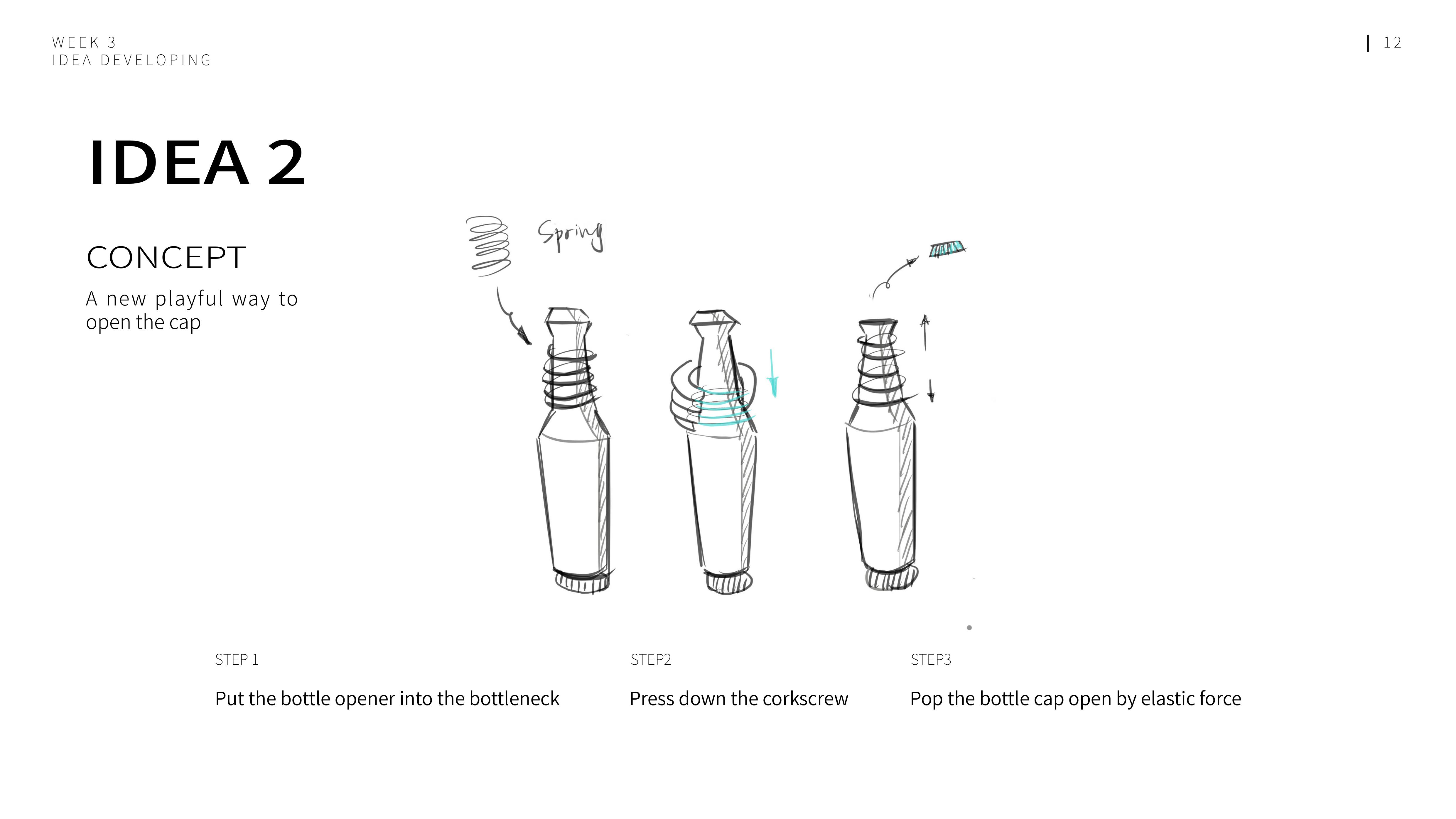 two thousand and twenty，