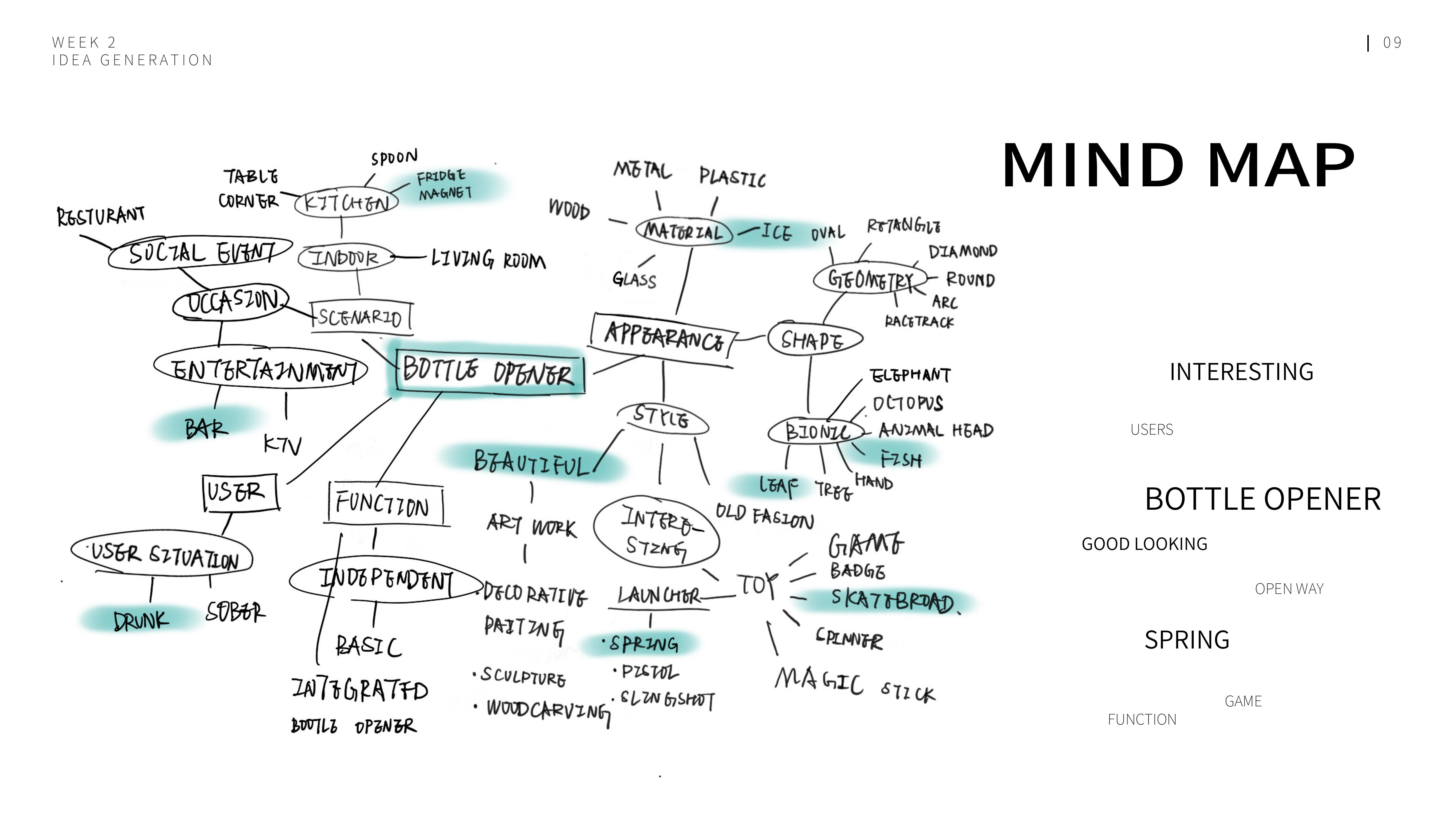 two thousand and twenty，