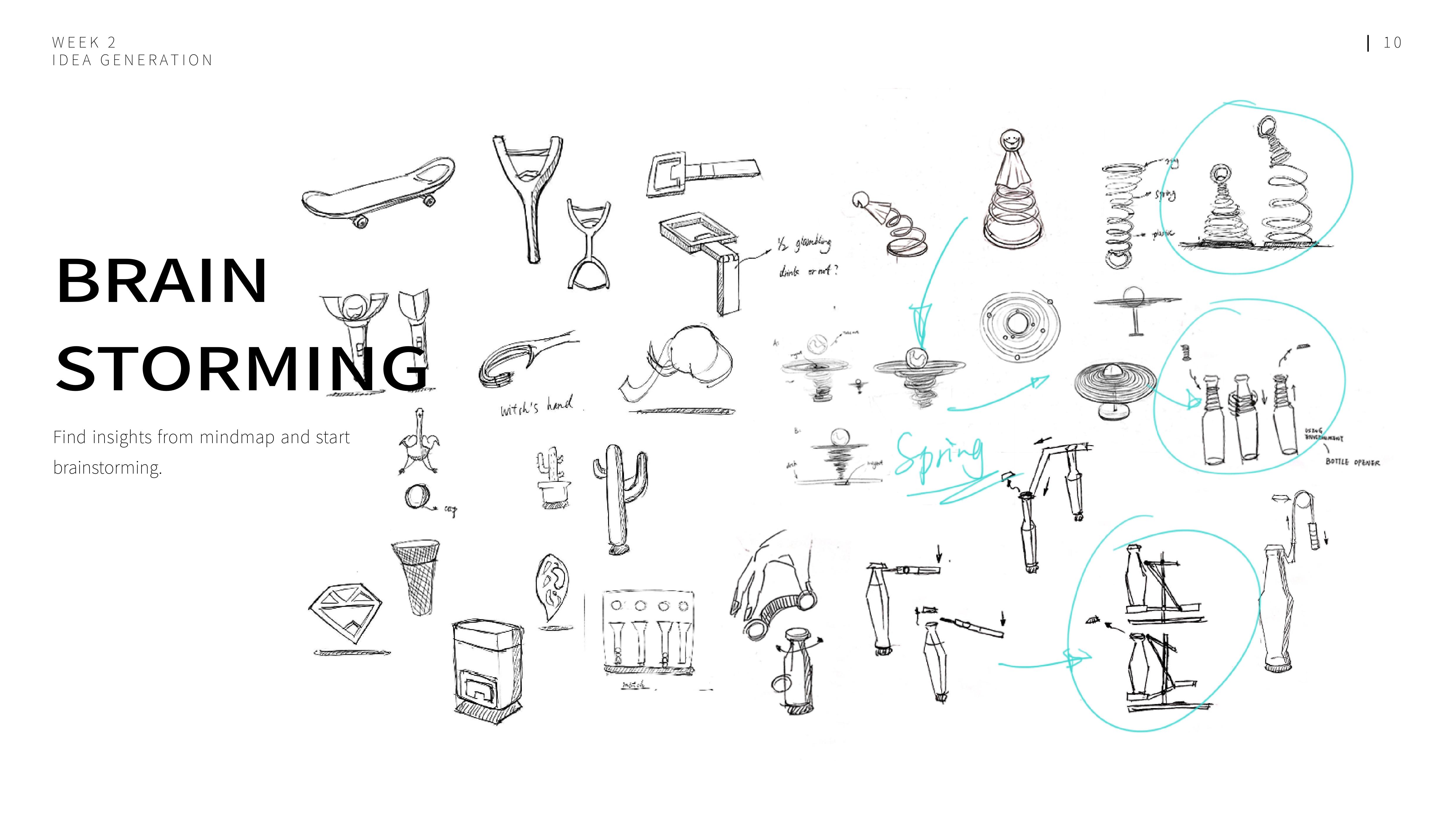 two thousand and twenty，