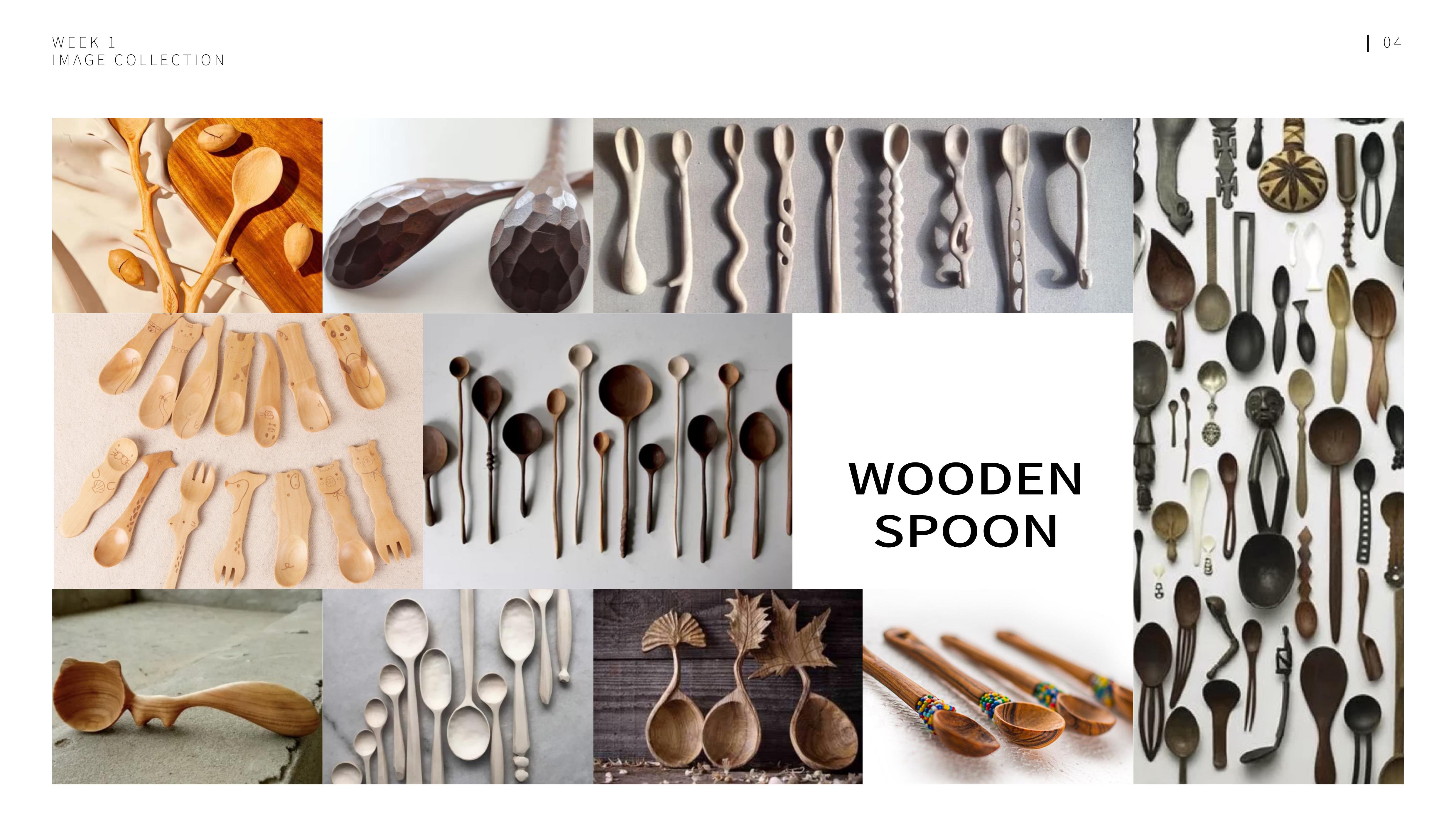 two thousand and twenty，