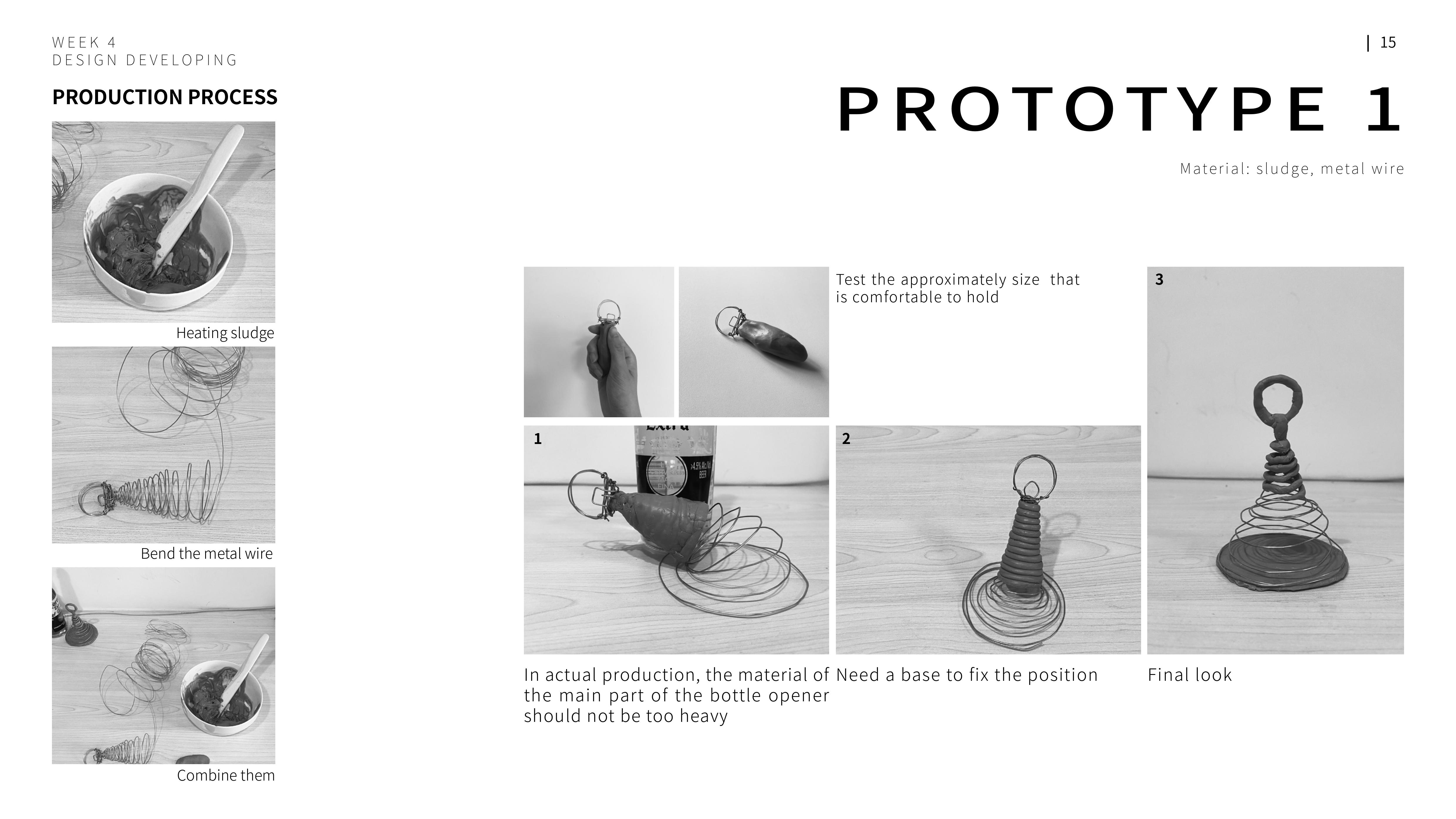 two thousand and twenty，