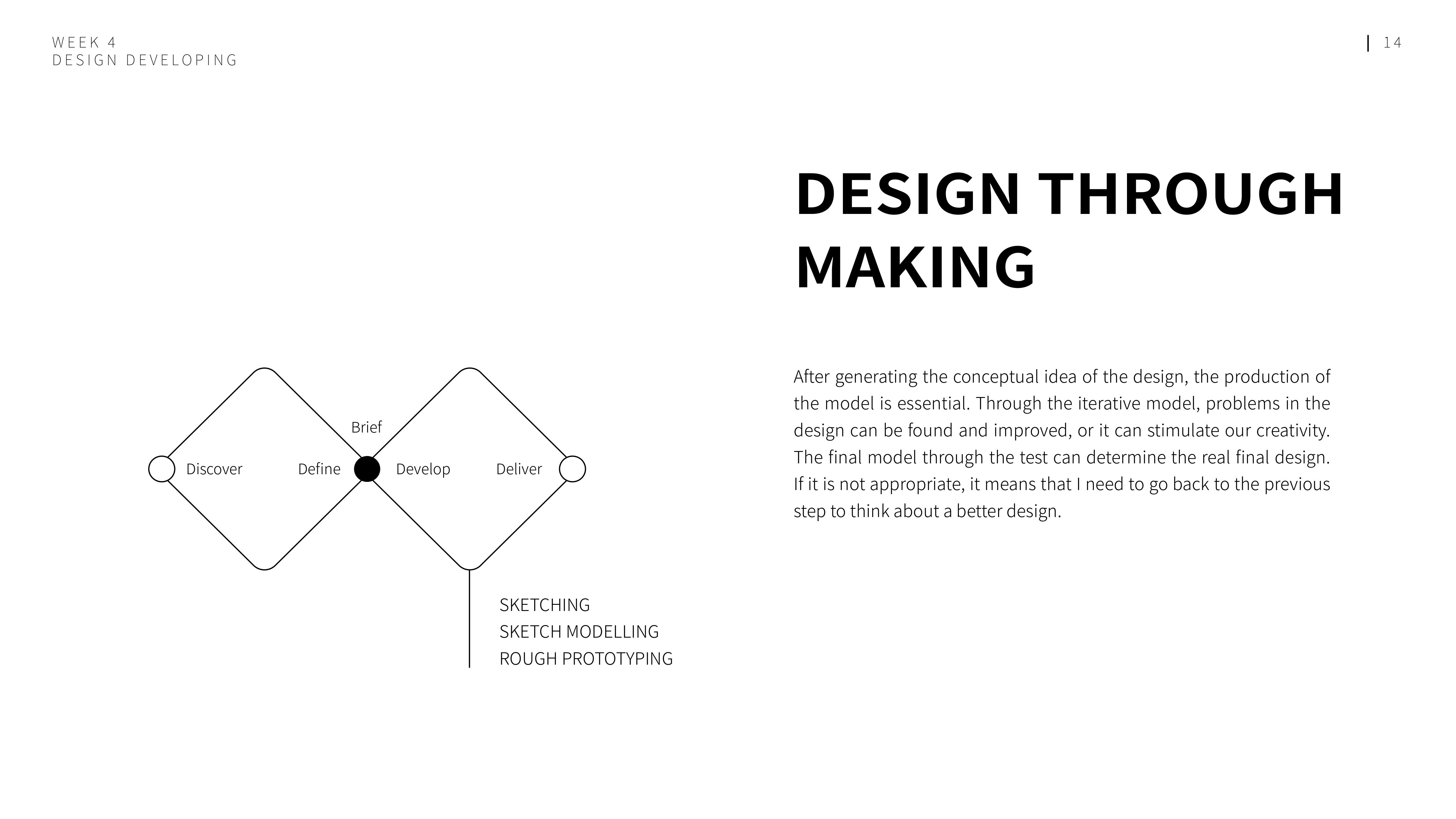 two thousand and twenty，