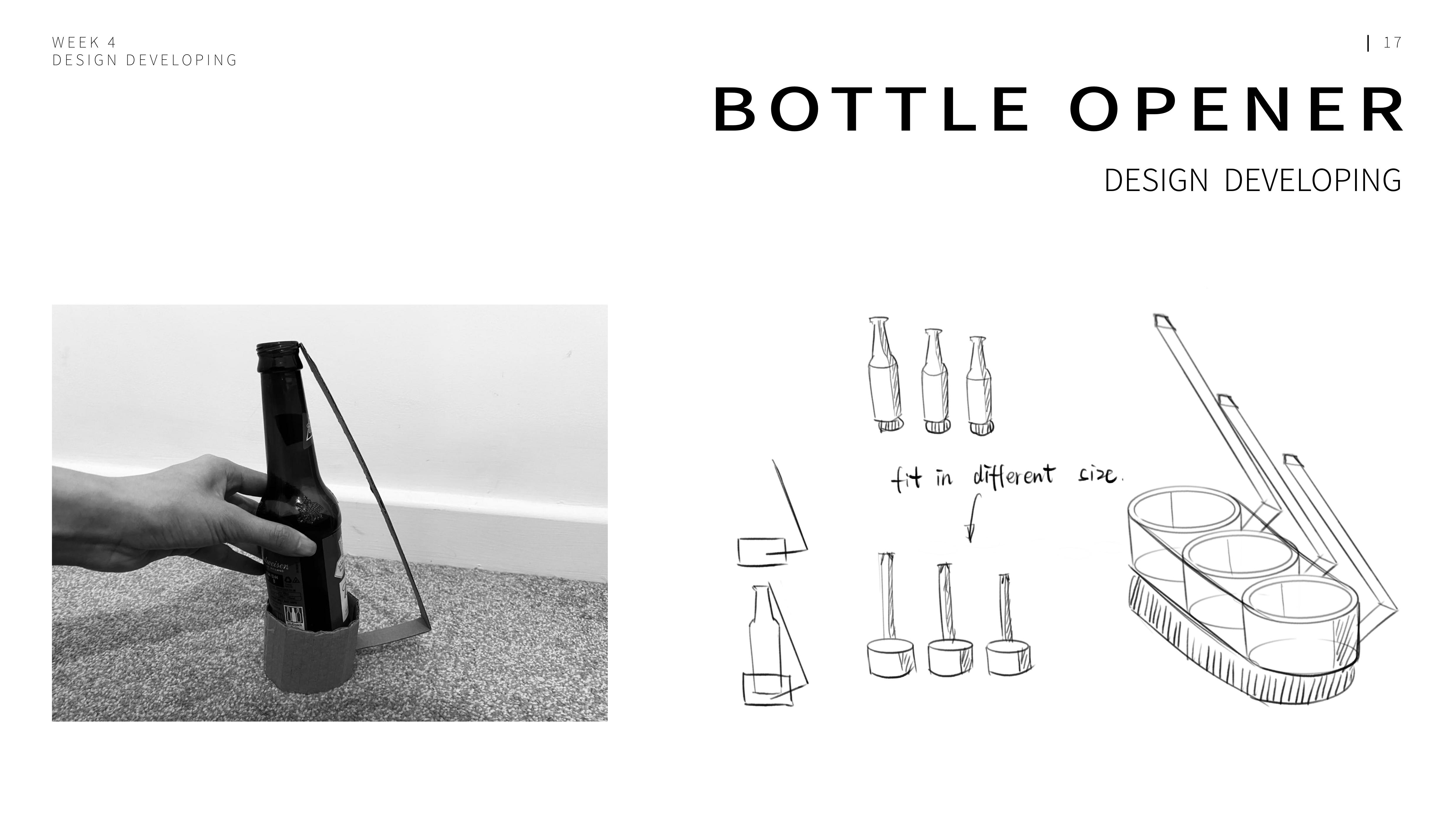 two thousand and twenty，