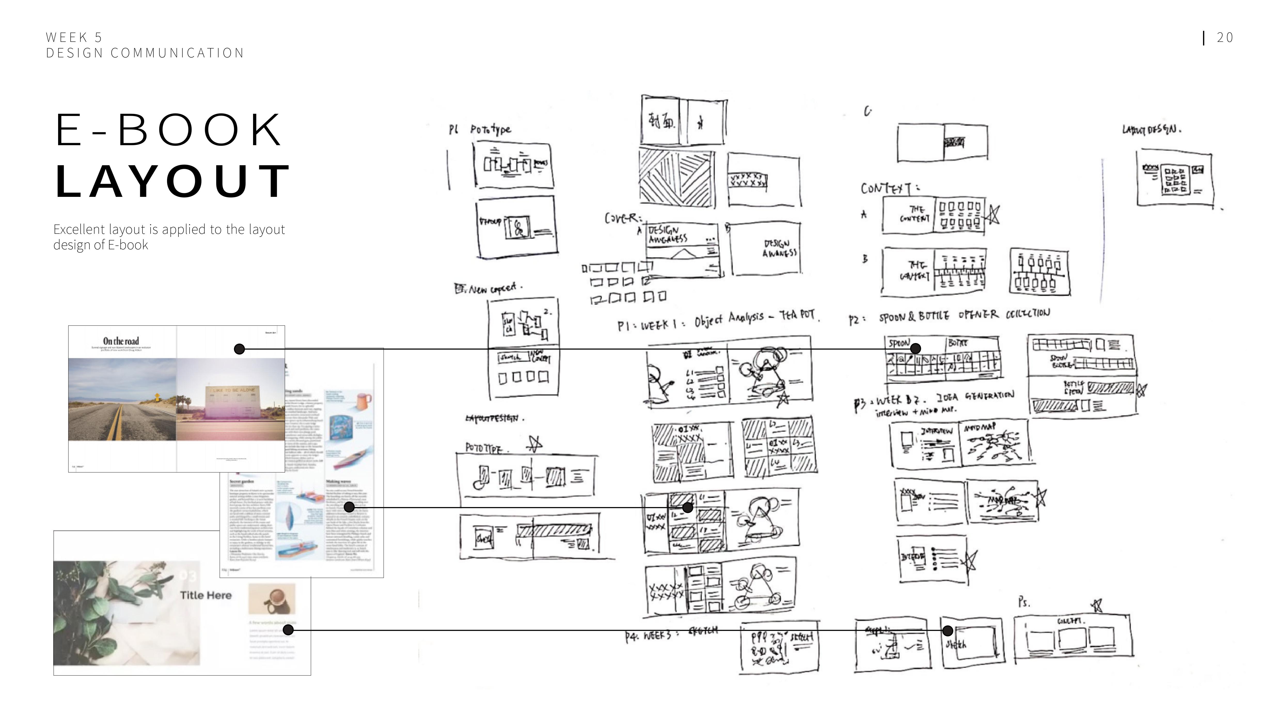 two thousand and twenty，