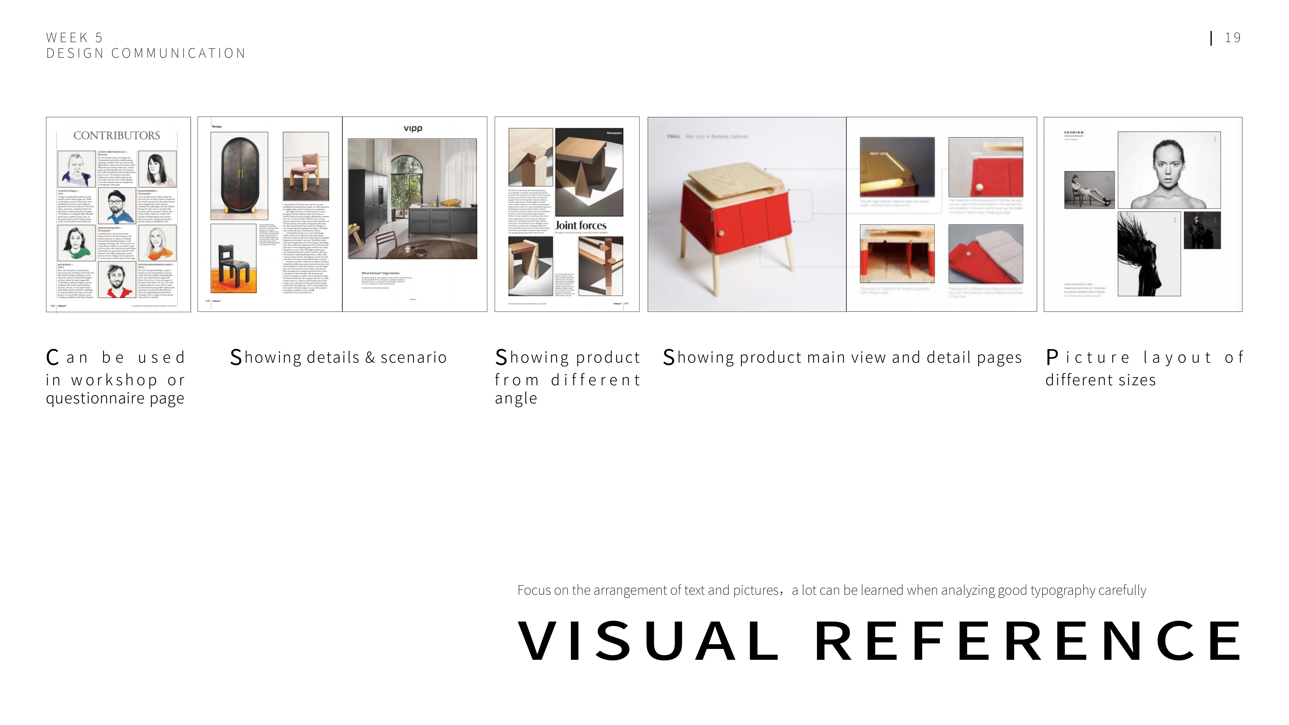 two thousand and twenty，