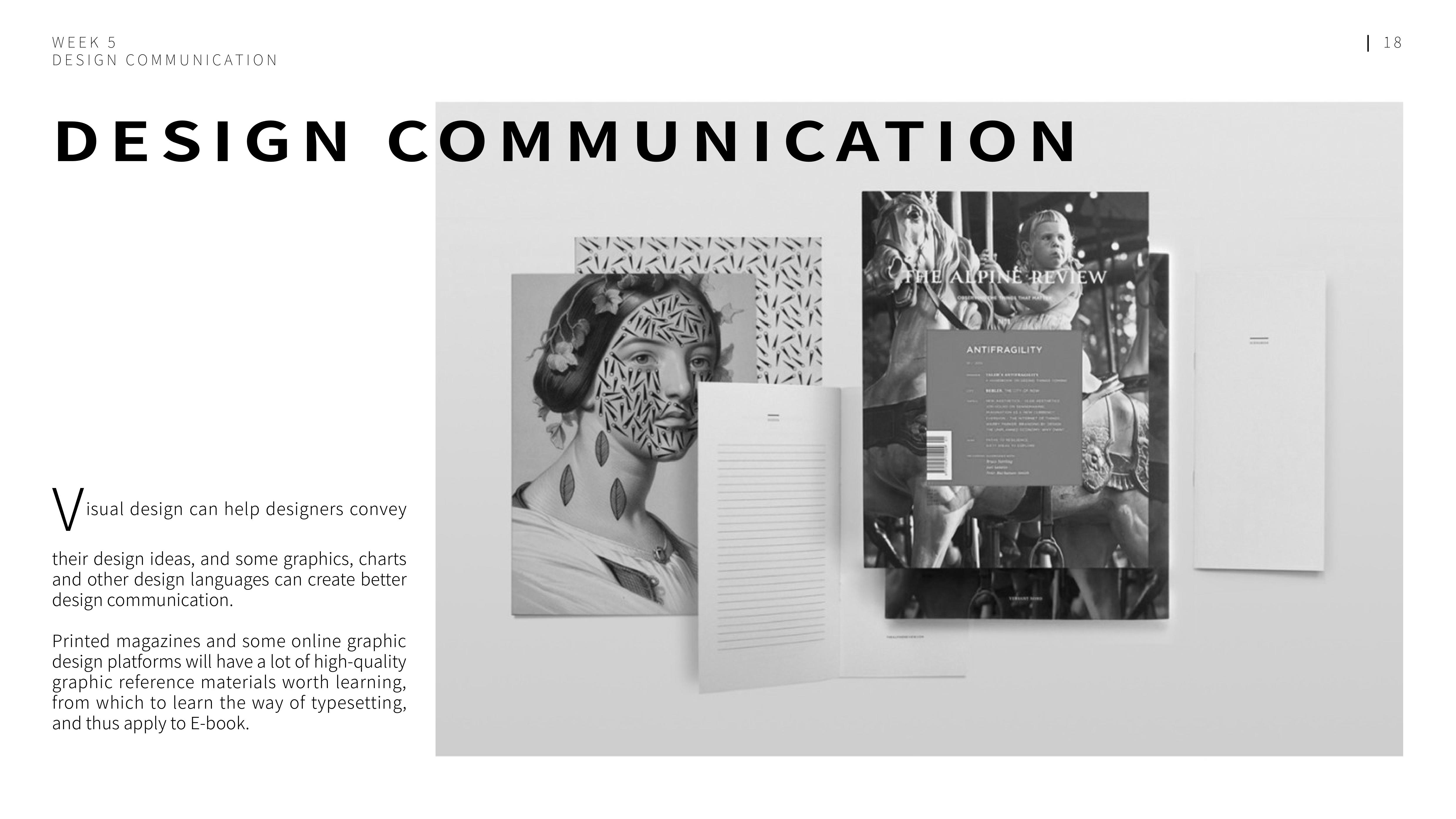 two thousand and twenty，