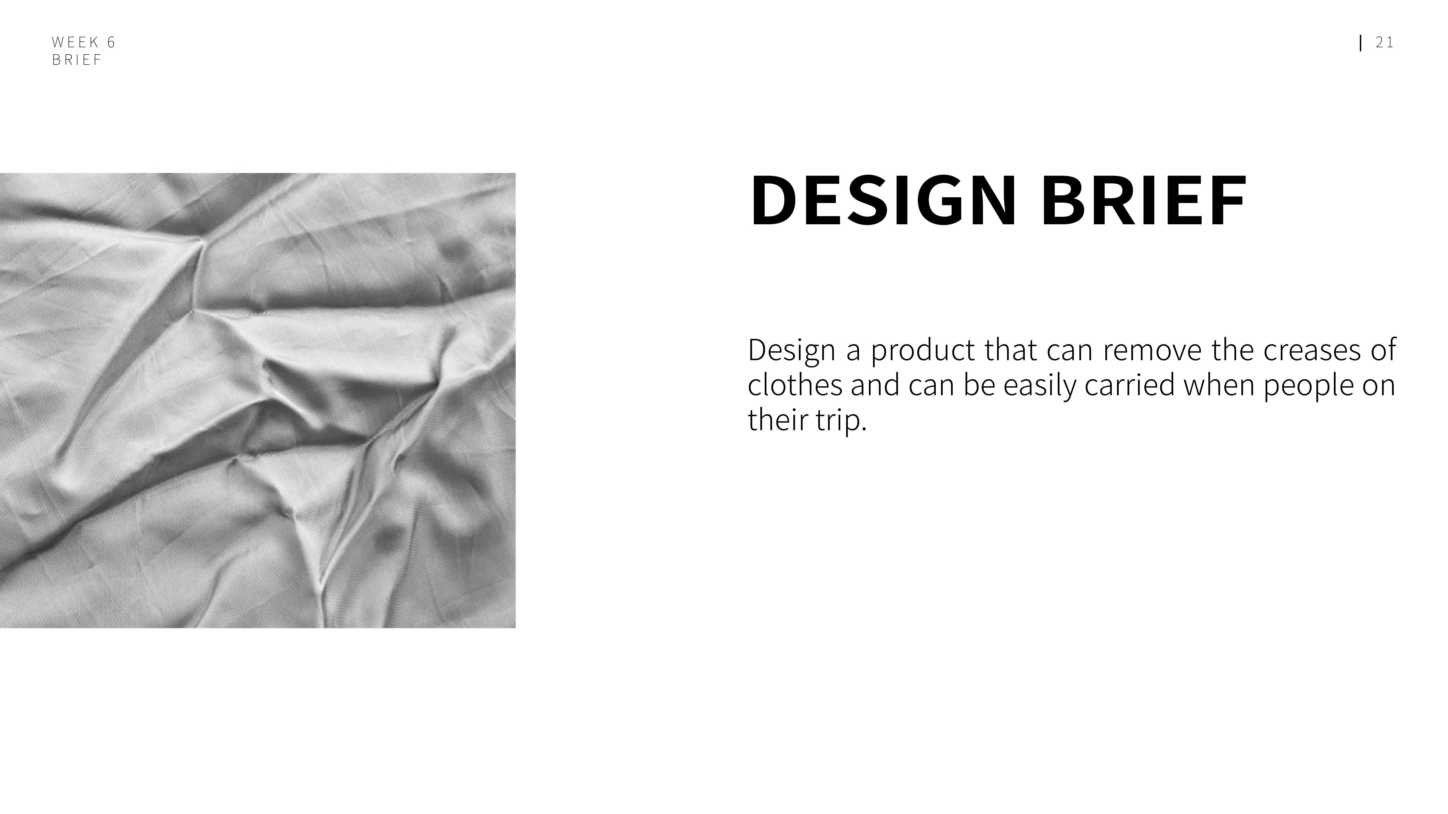 two thousand and twenty，