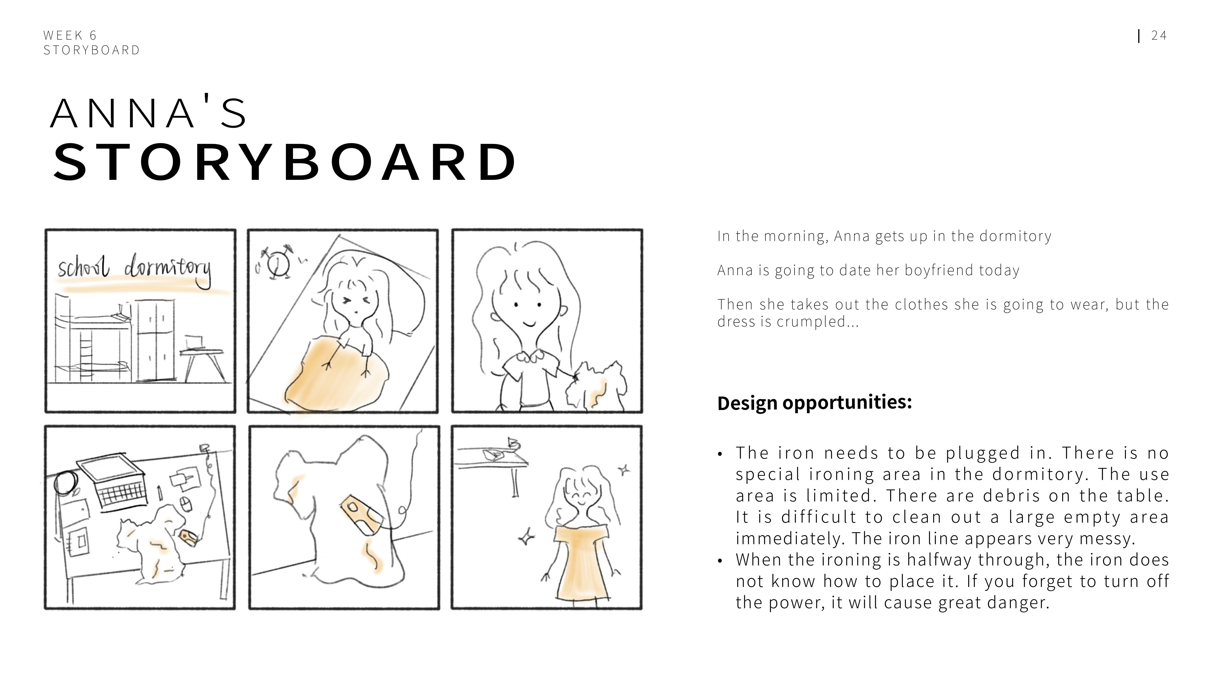 two thousand and twenty，