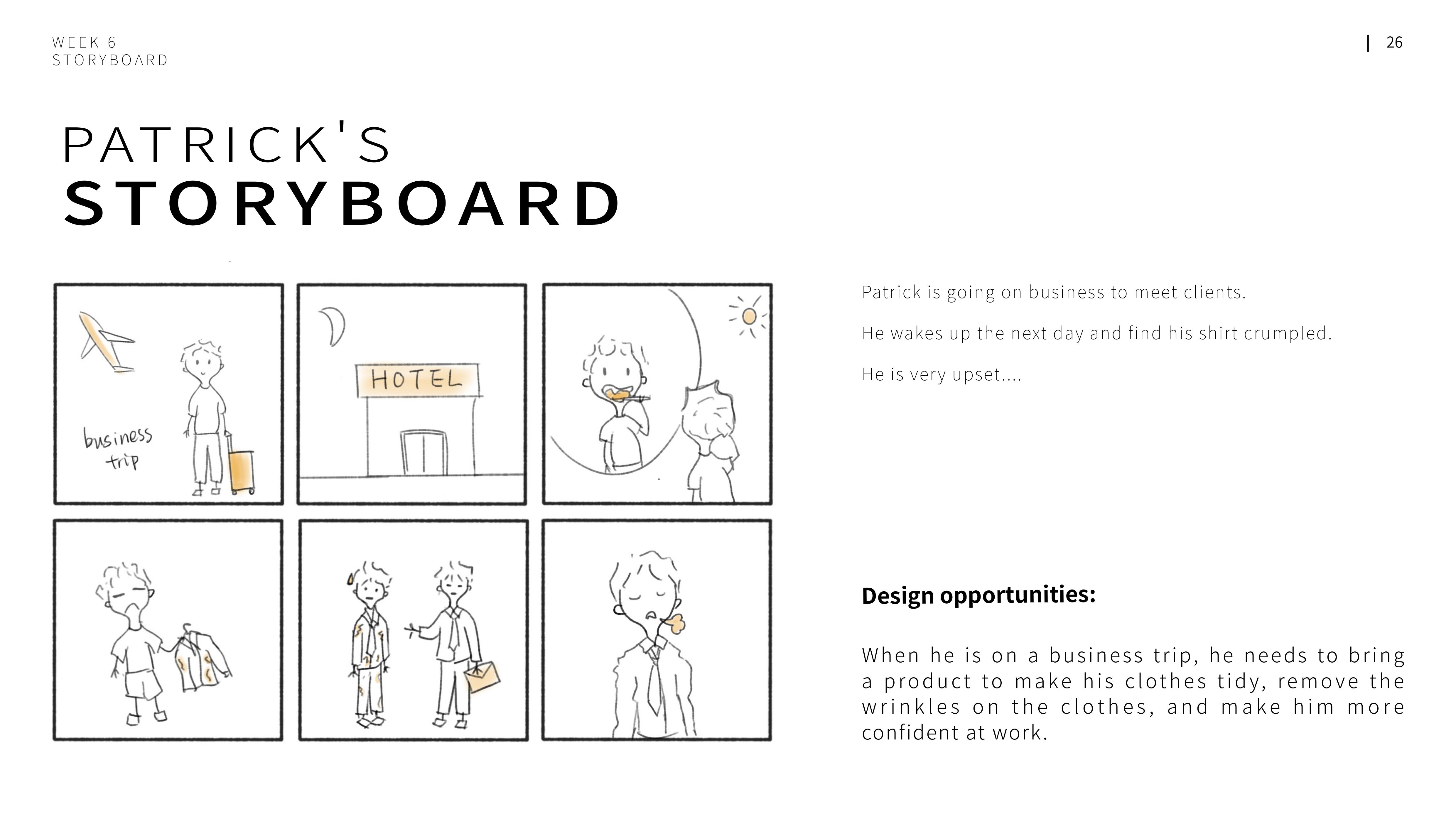 two thousand and twenty，