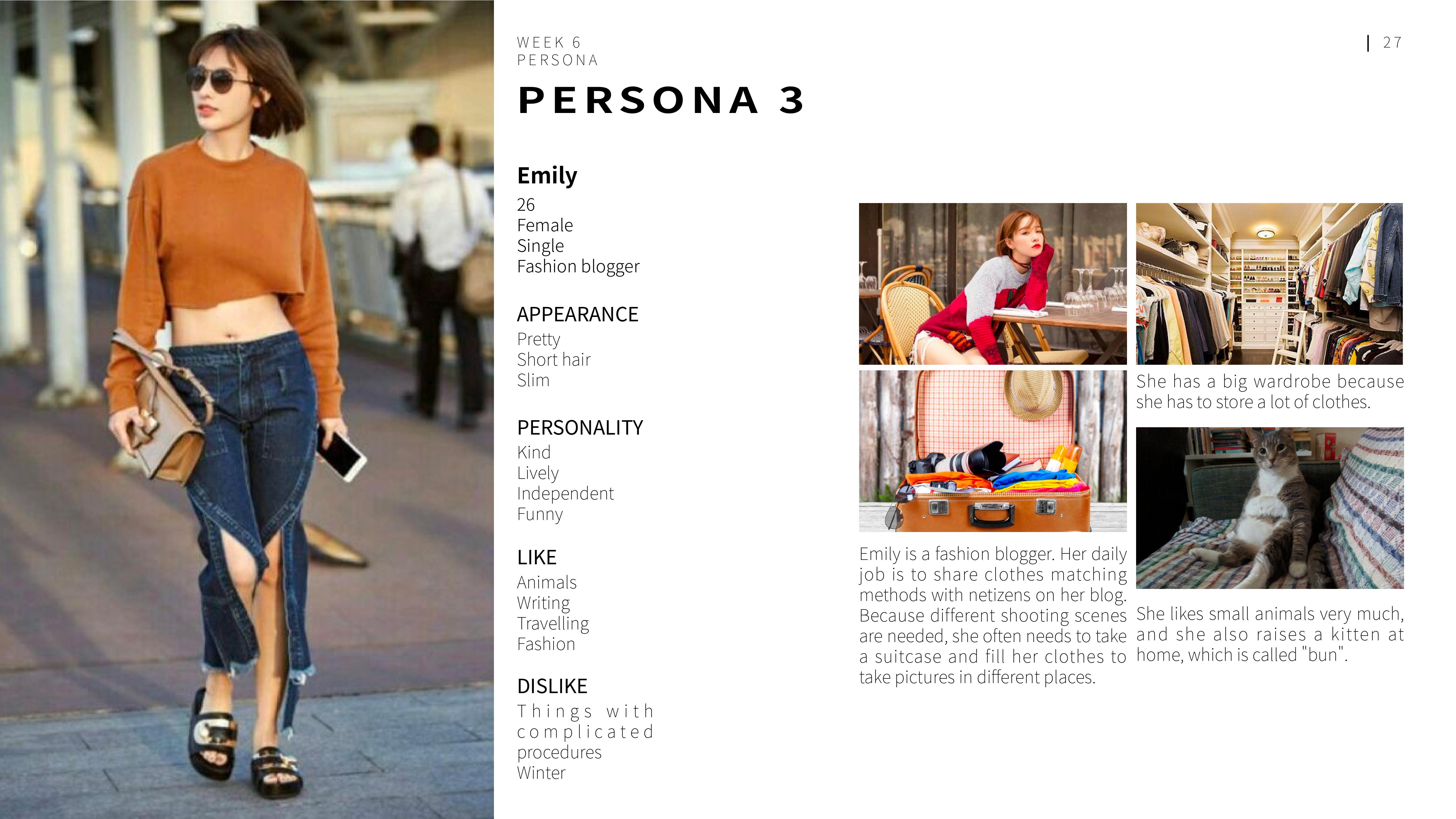 two thousand and twenty，