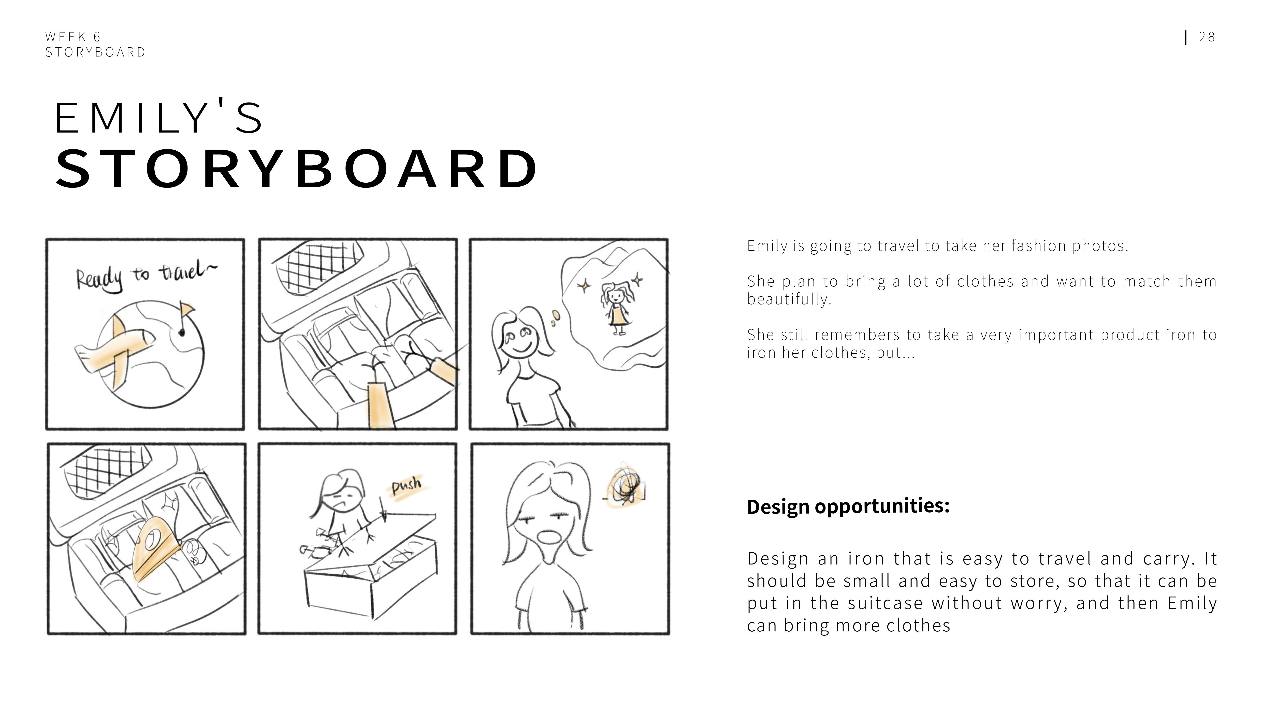 two thousand and twenty，