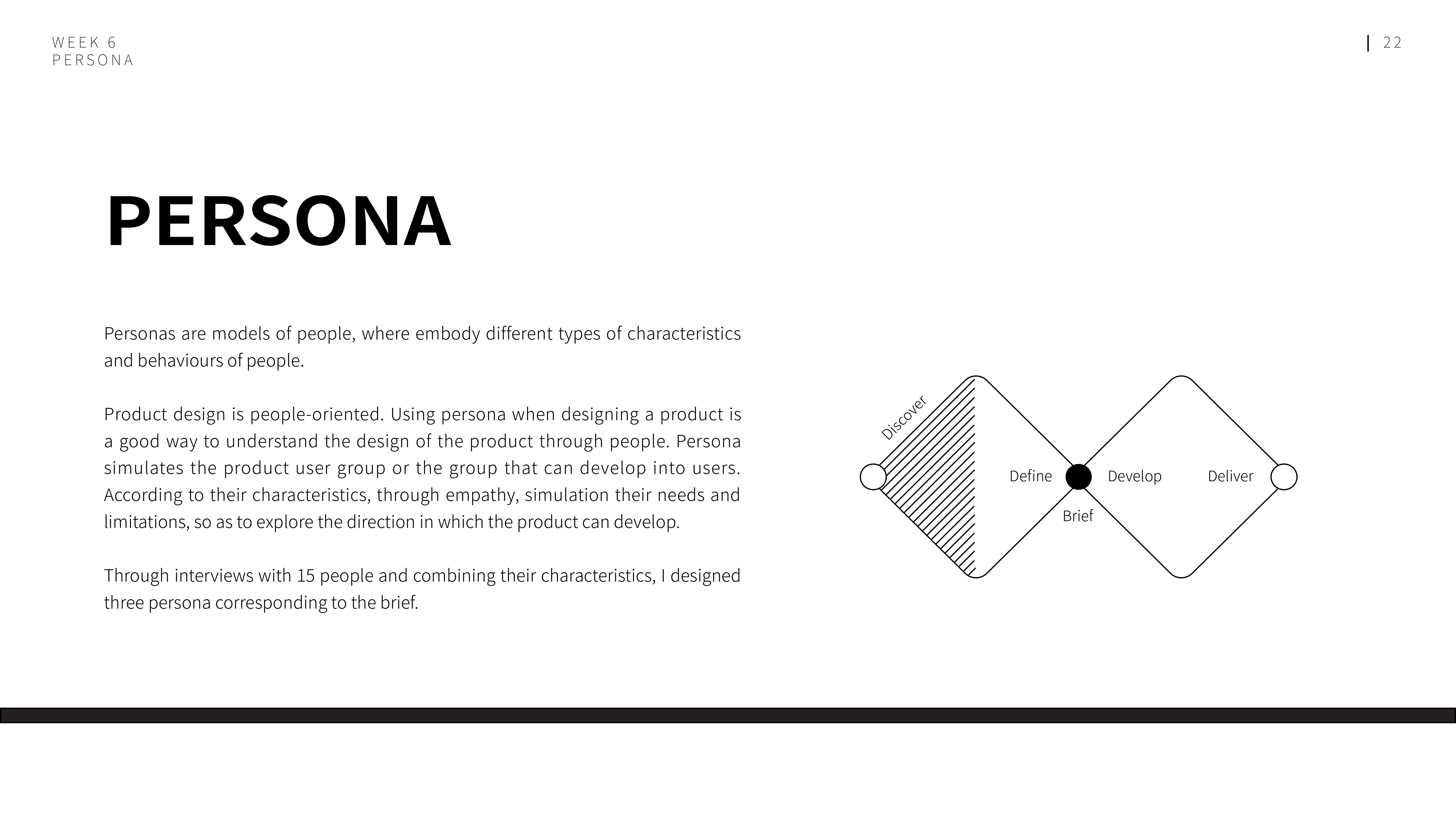 two thousand and twenty，