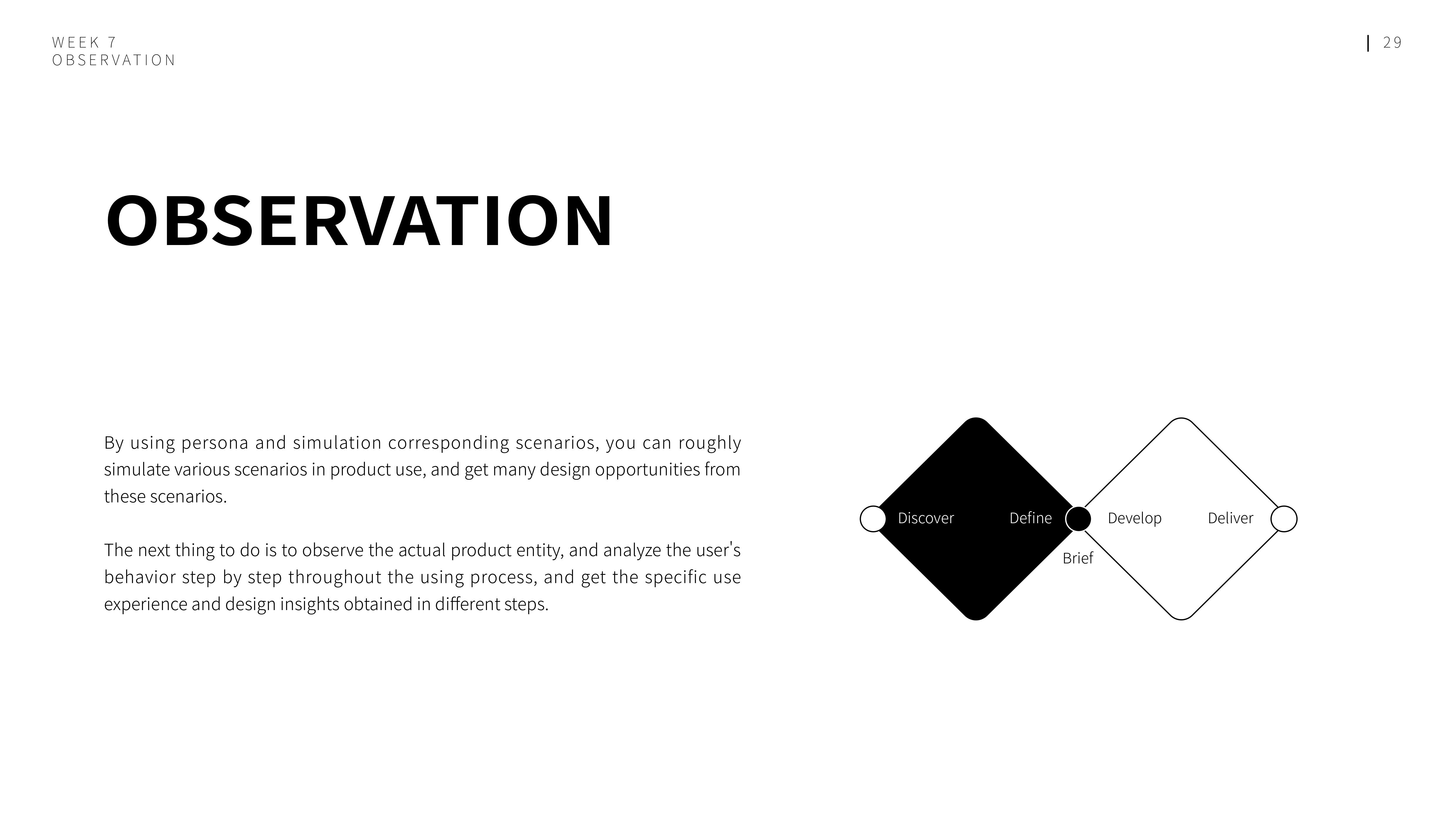 two thousand and twenty，