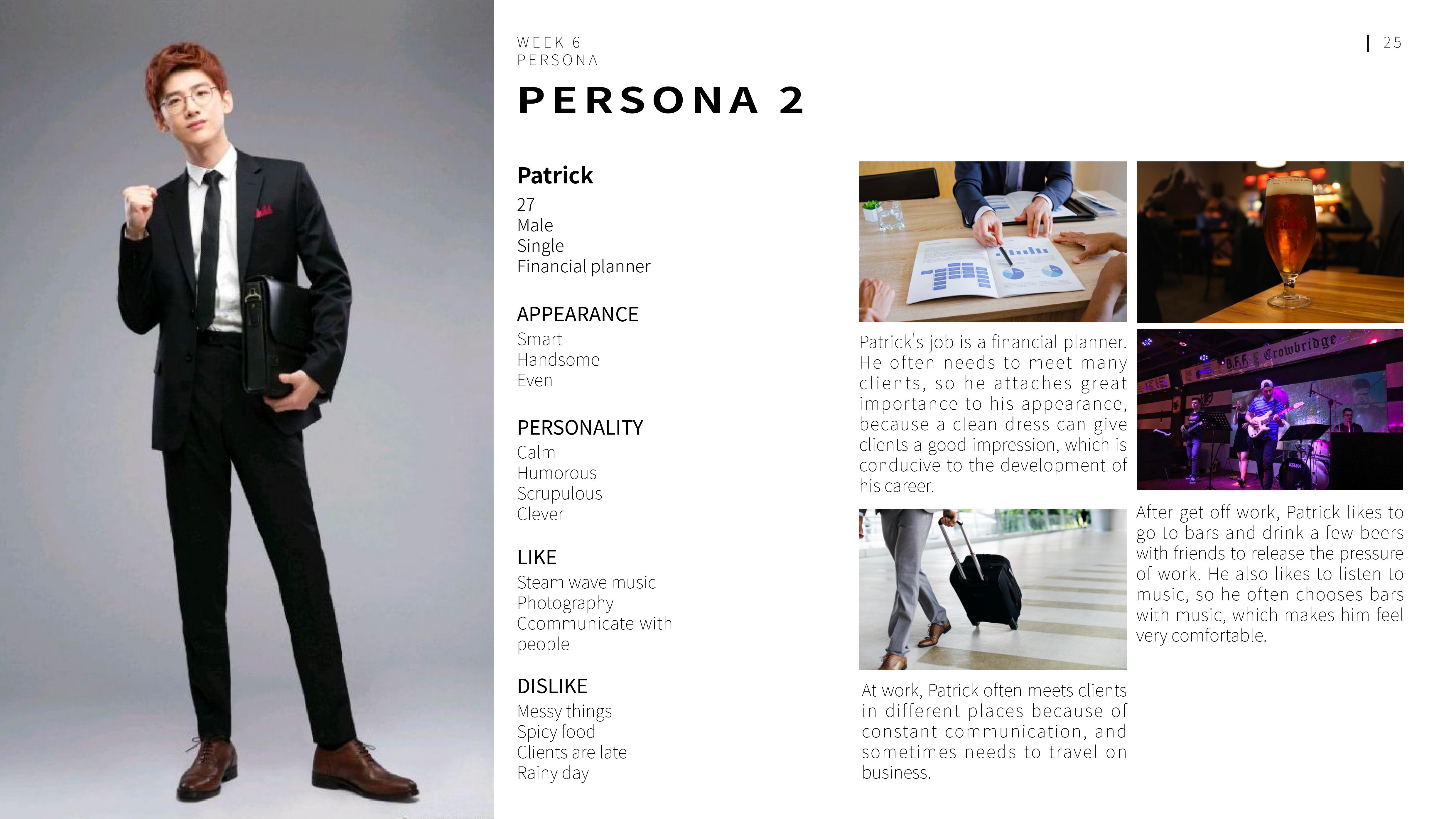 two thousand and twenty，