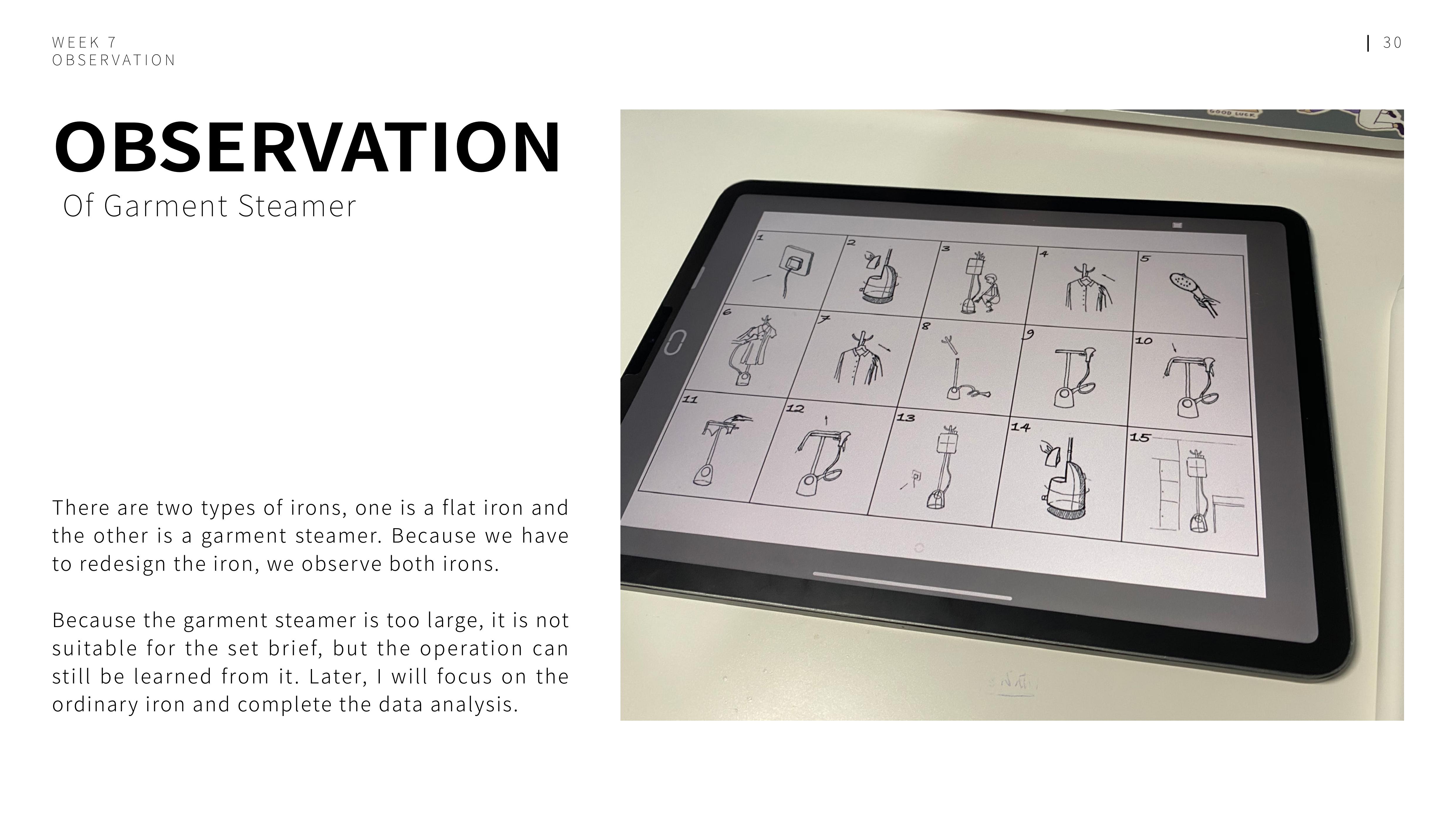 two thousand and twenty，