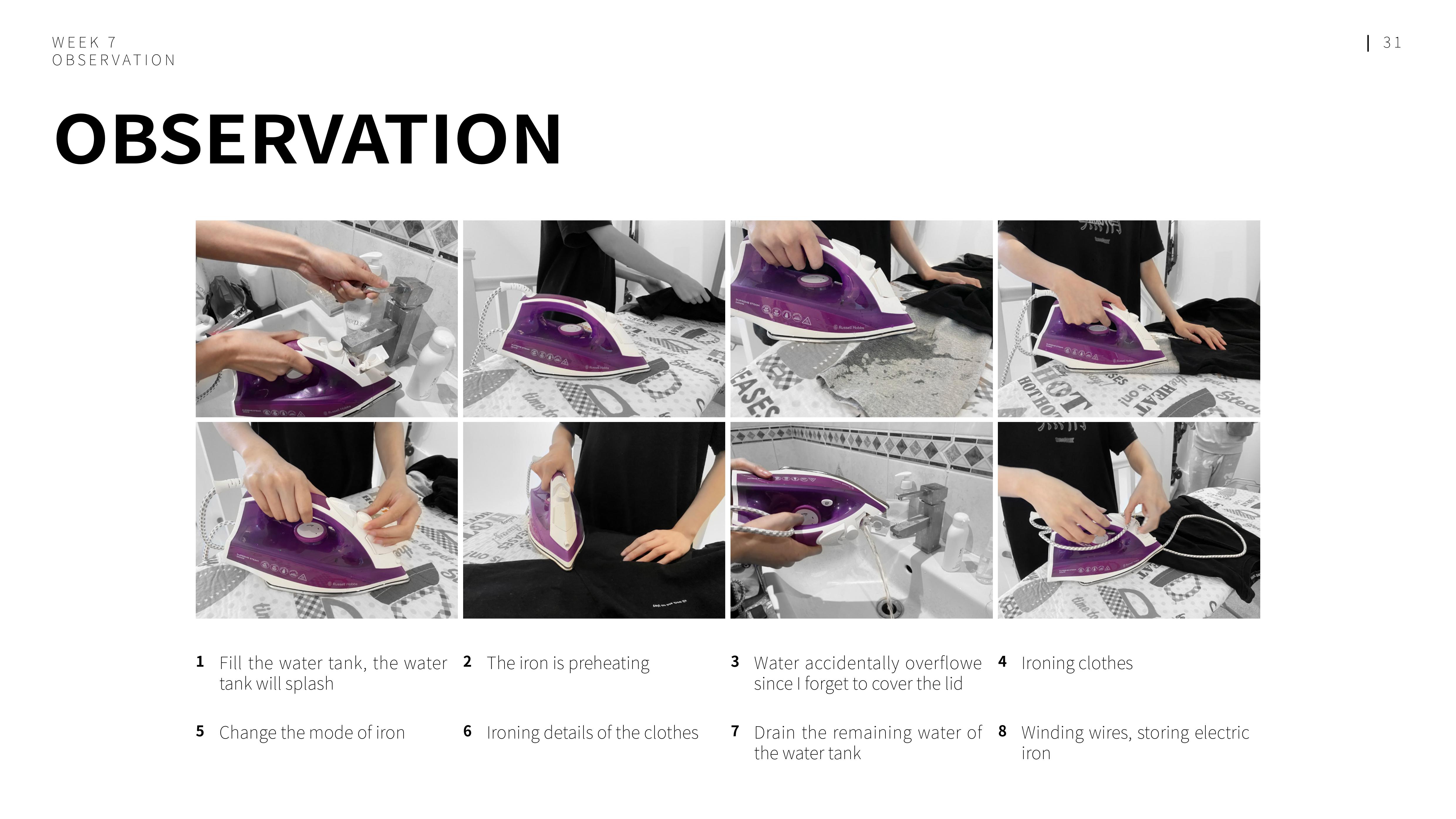 two thousand and twenty，