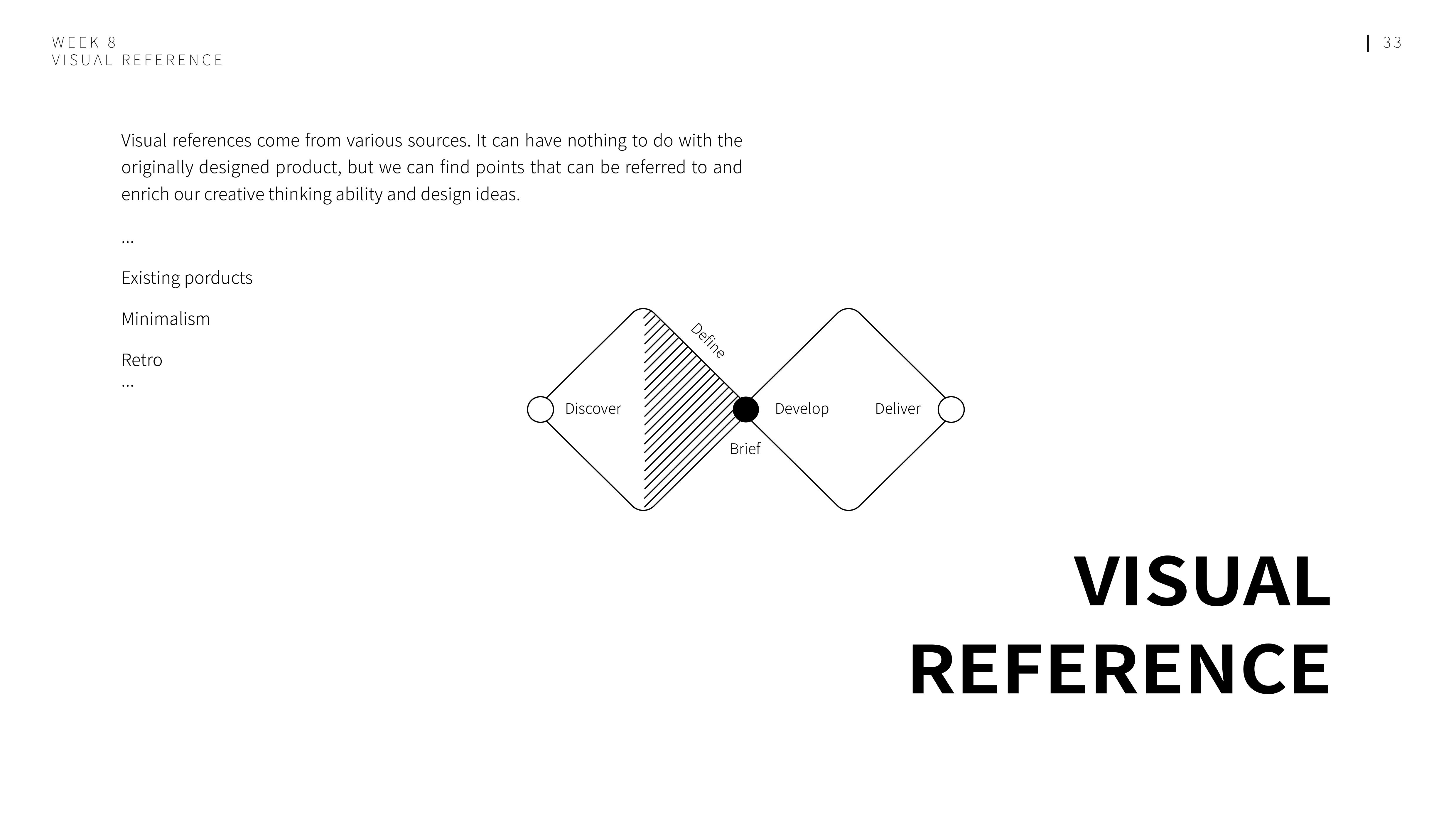 two thousand and twenty，