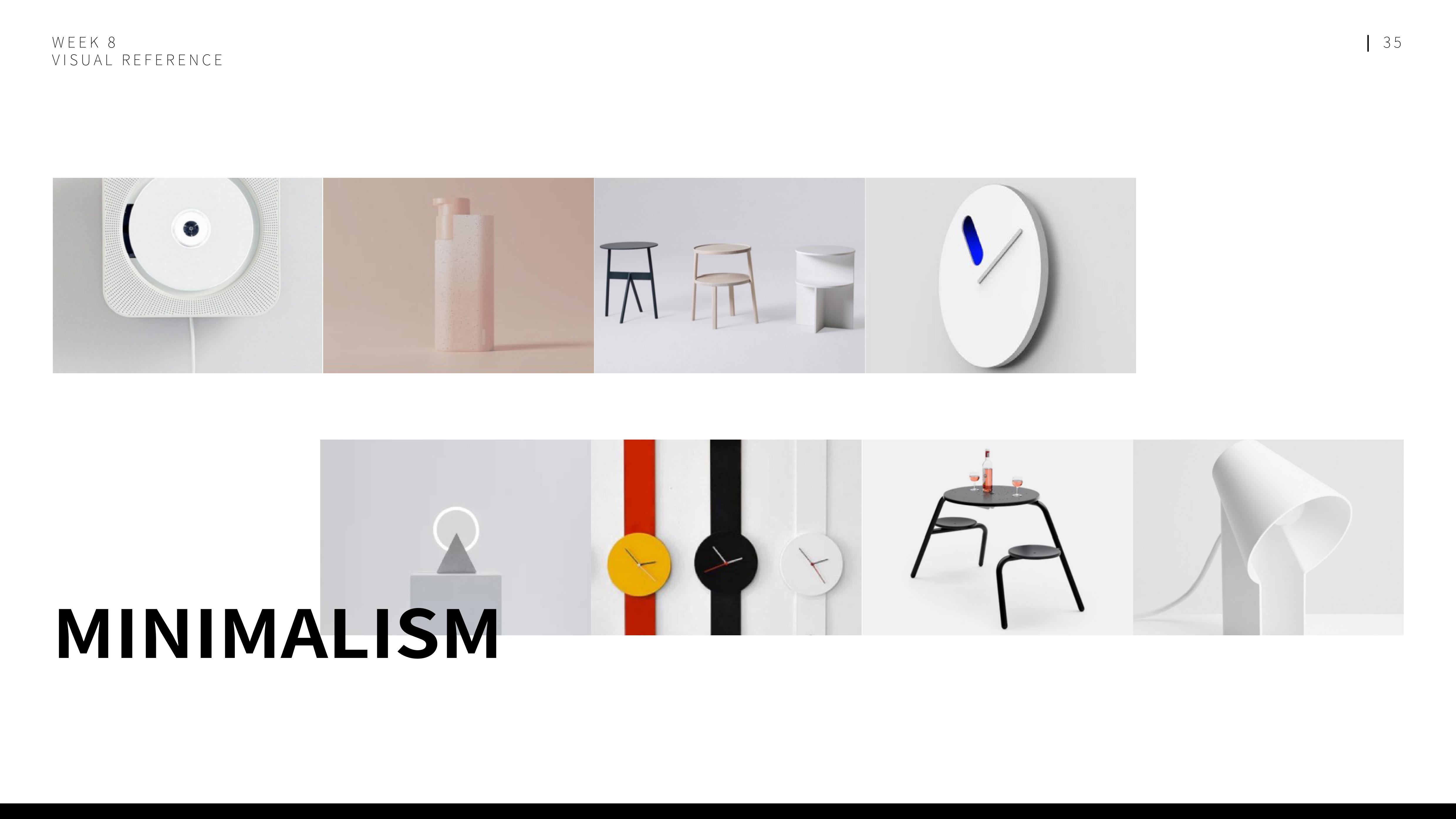 two thousand and twenty，