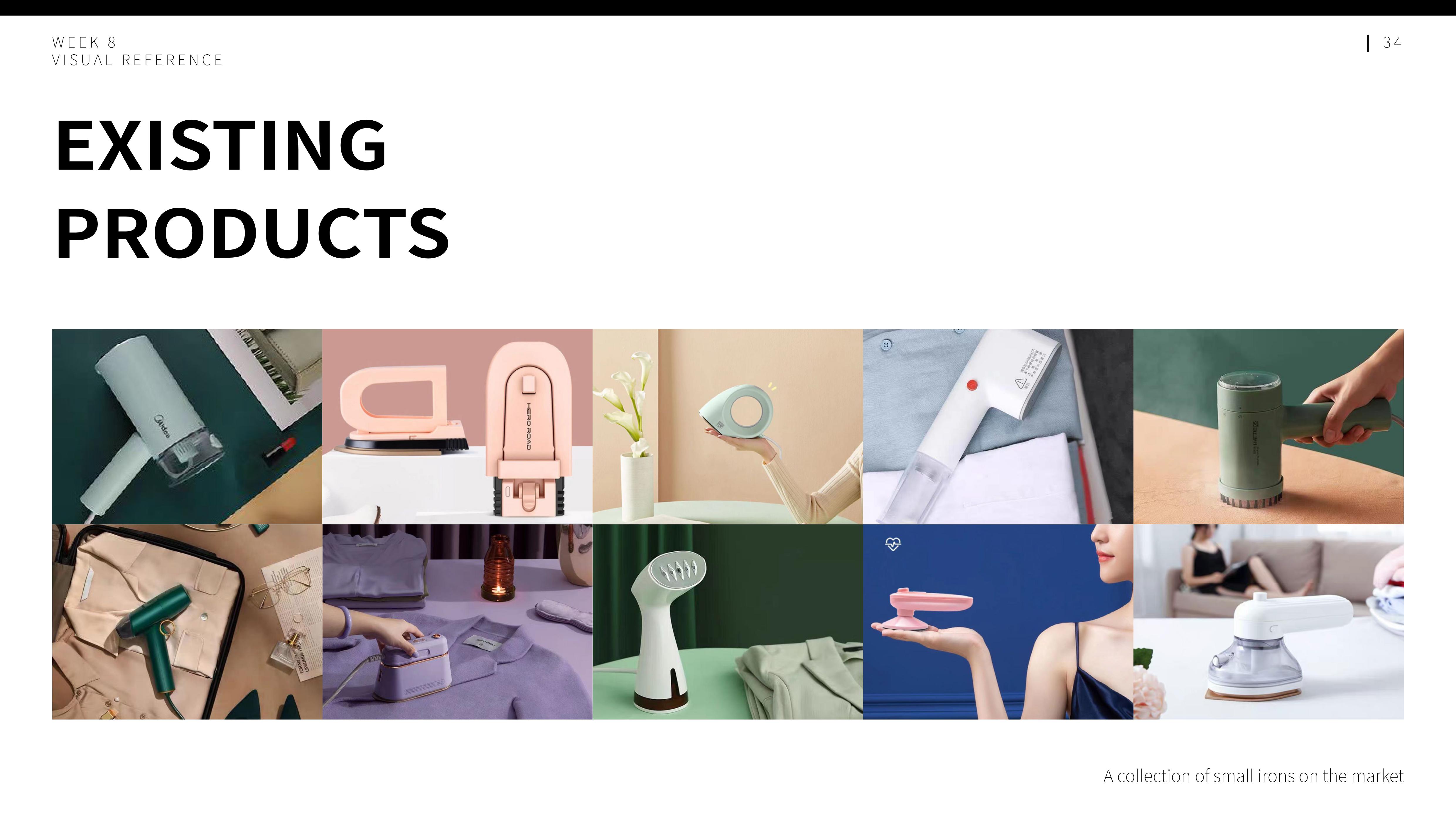 two thousand and twenty，