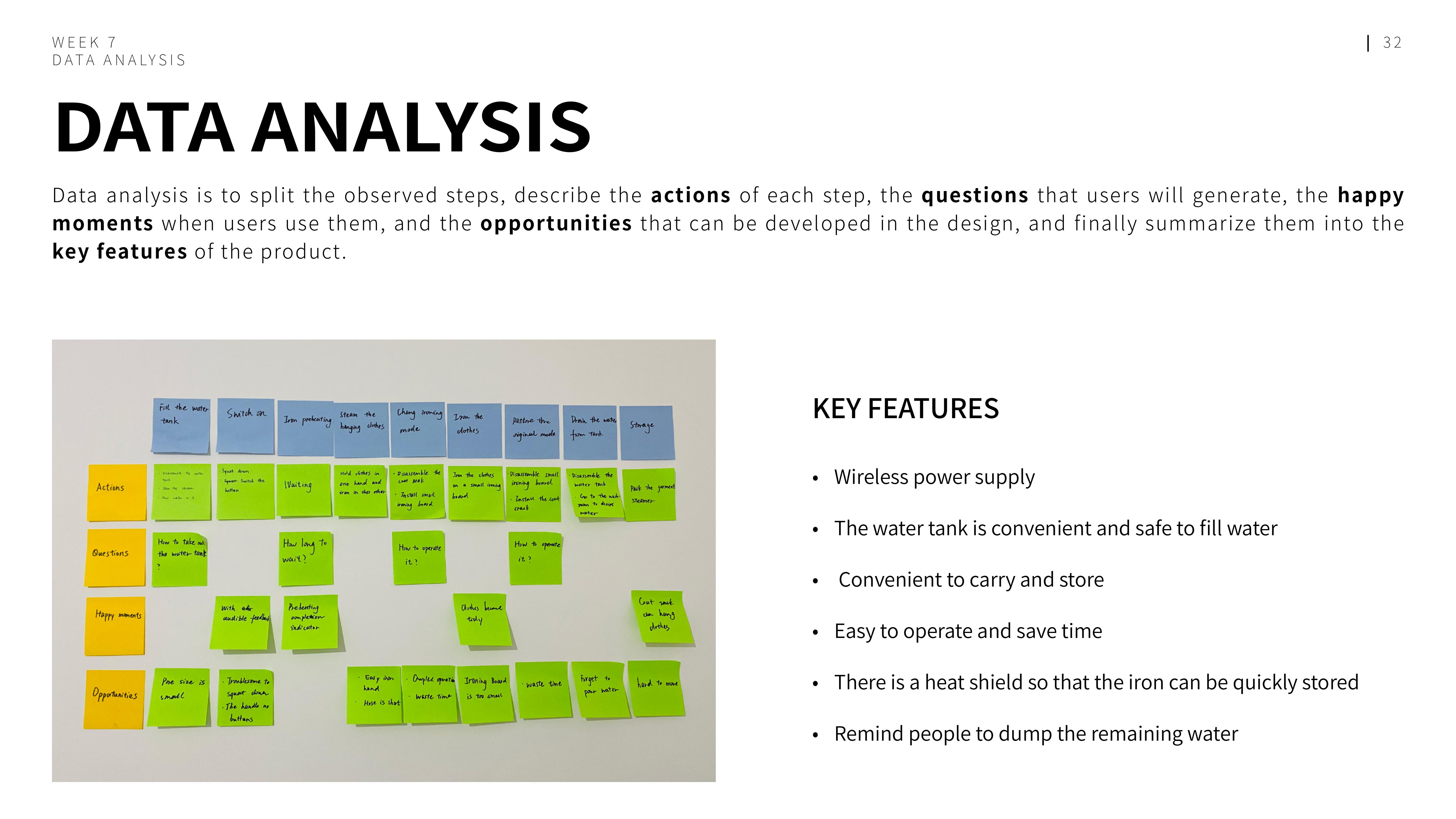 two thousand and twenty，