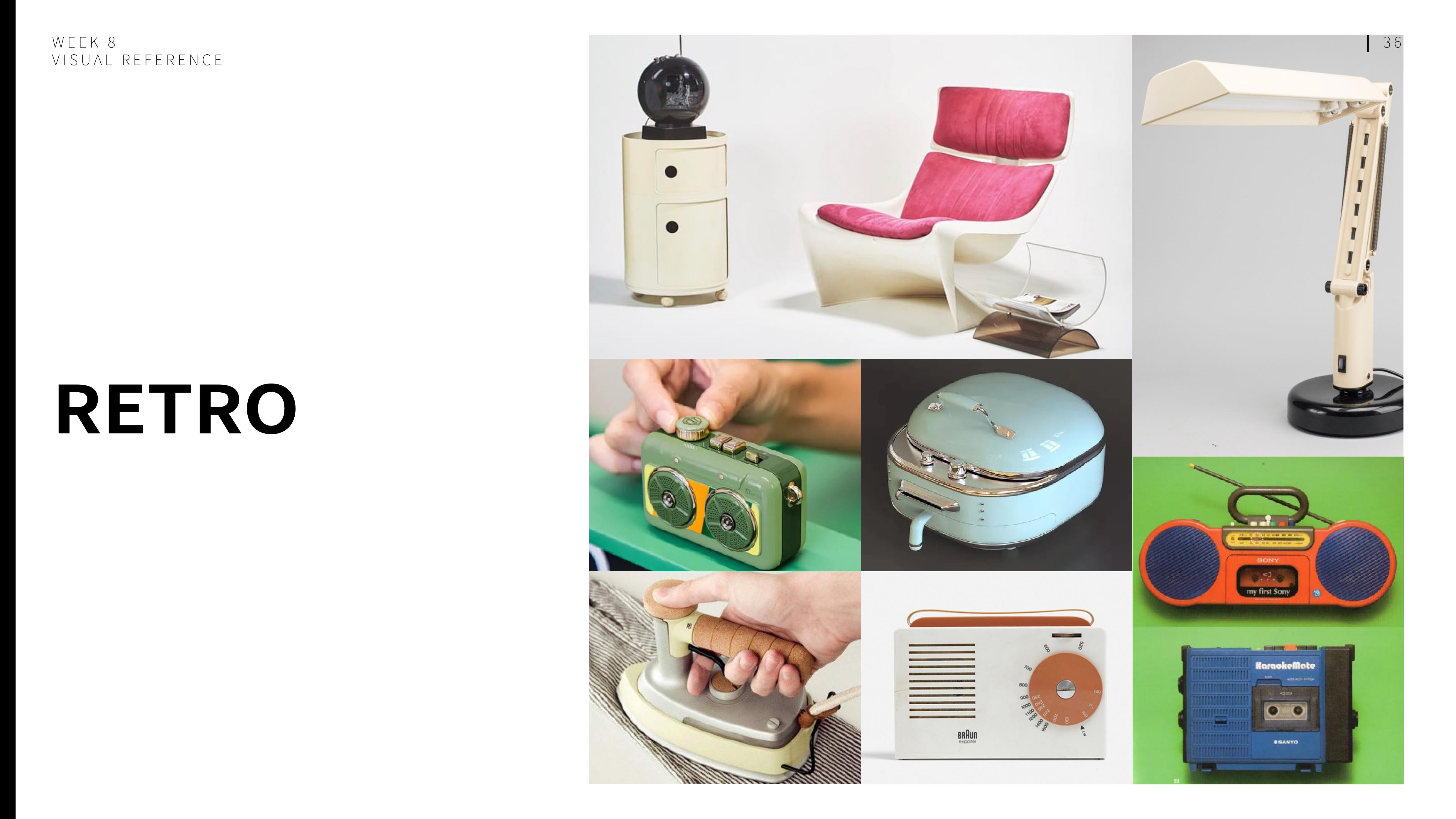 two thousand and twenty，