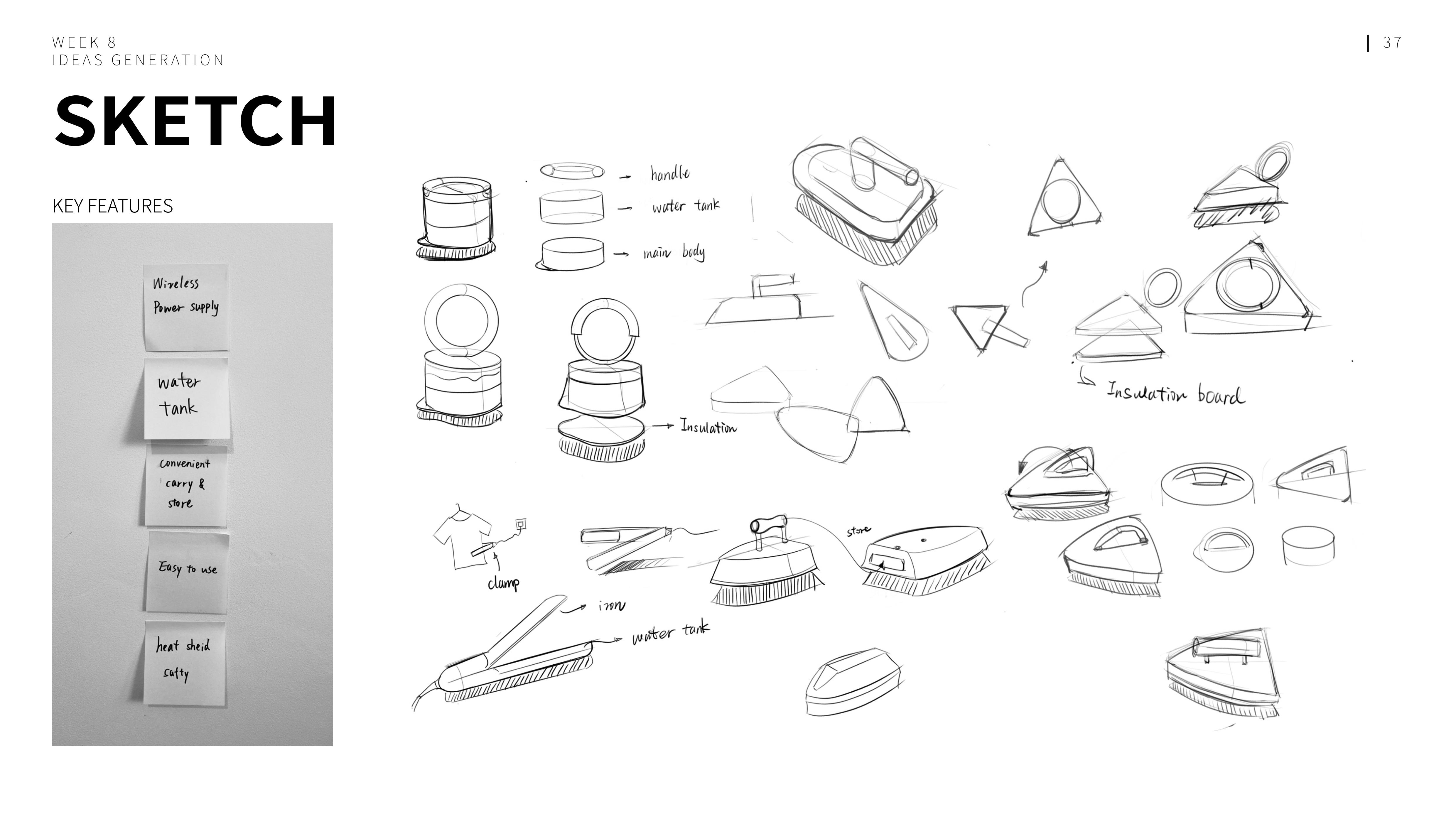 two thousand and twenty，