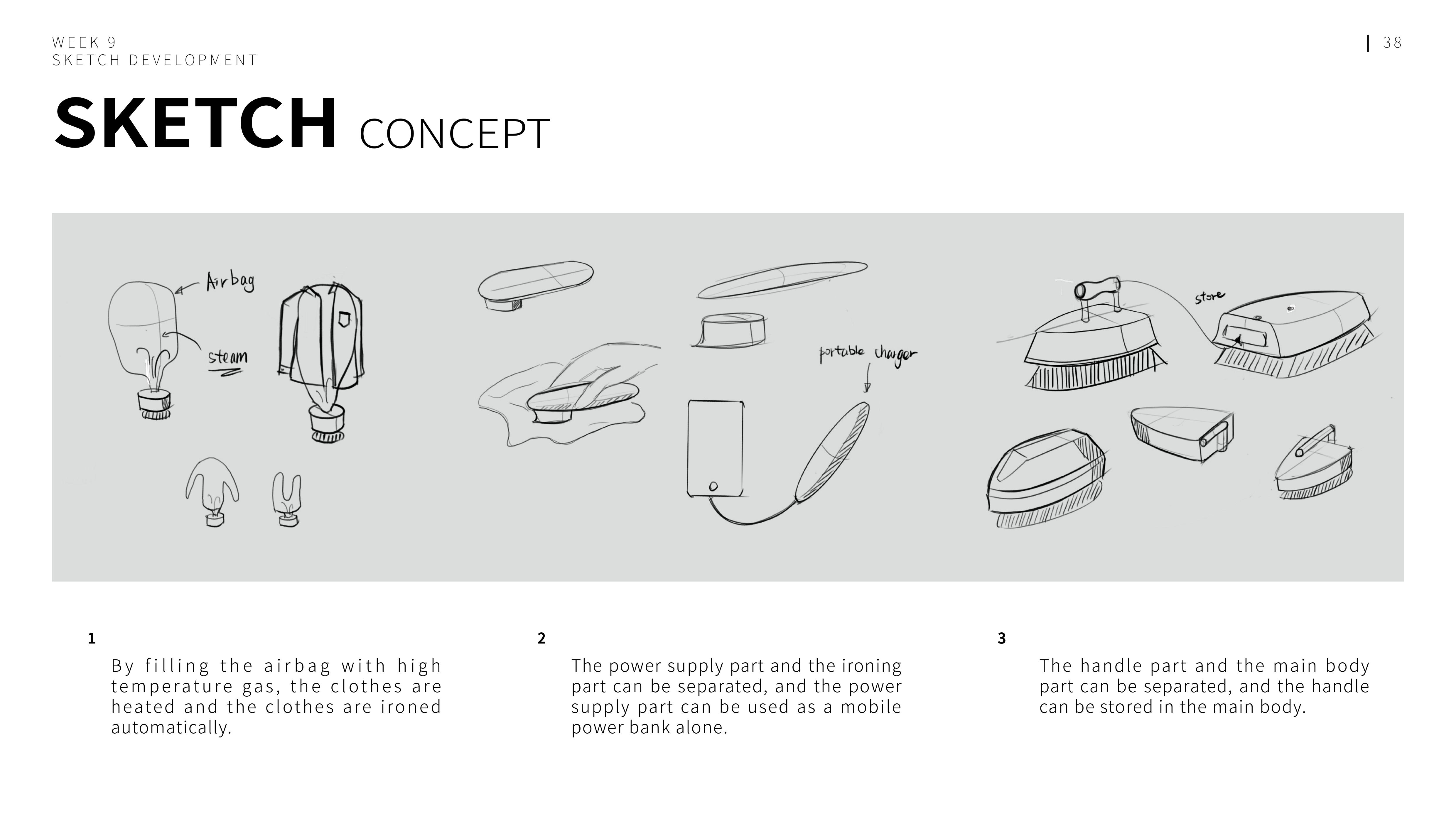 two thousand and twenty，