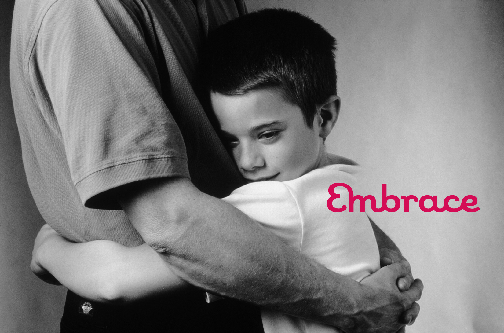 beautiful，children，tracker ，disease surveillance，epilepsy，Health testing，Intelligent Watch，