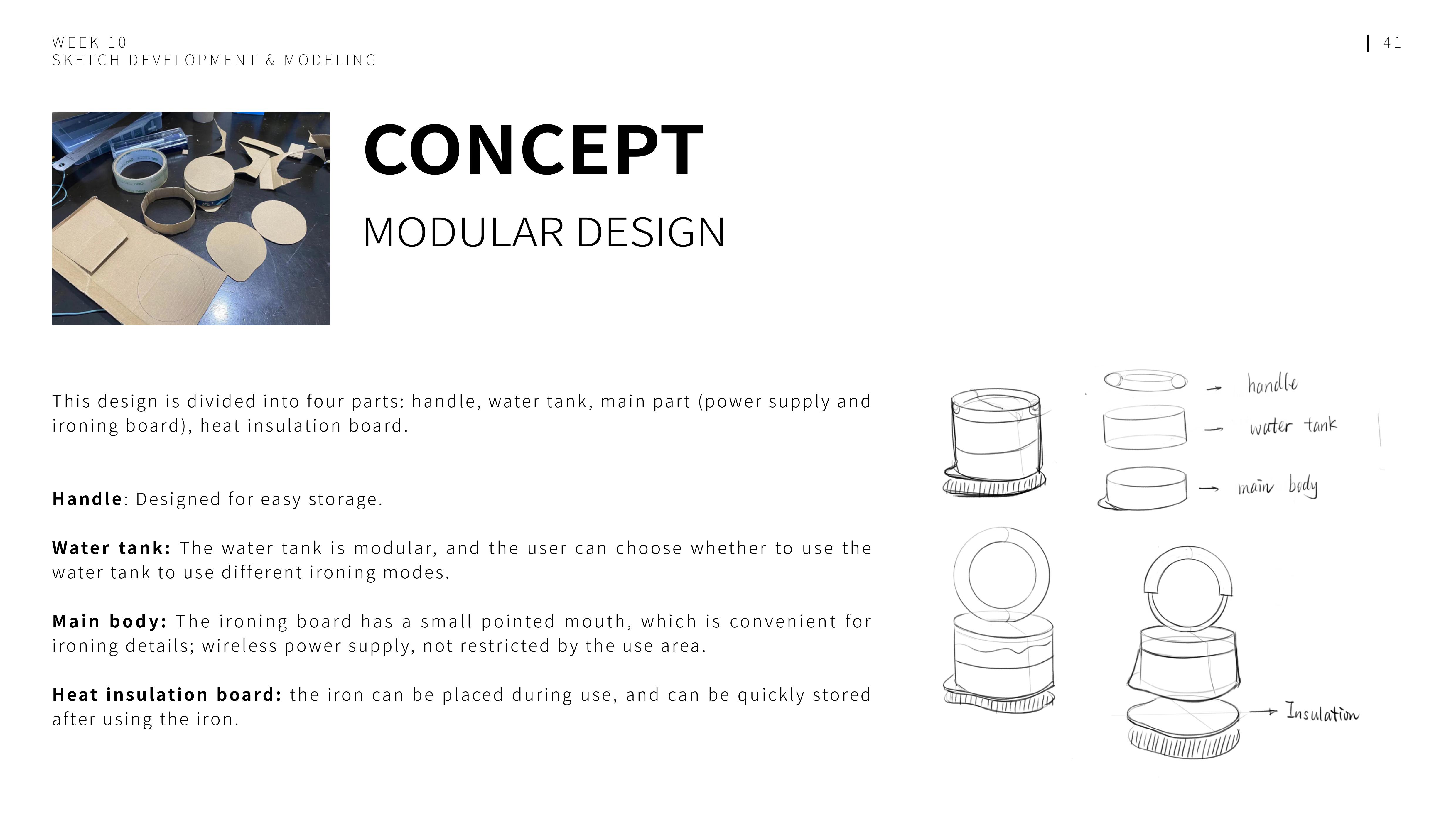 two thousand and twenty，