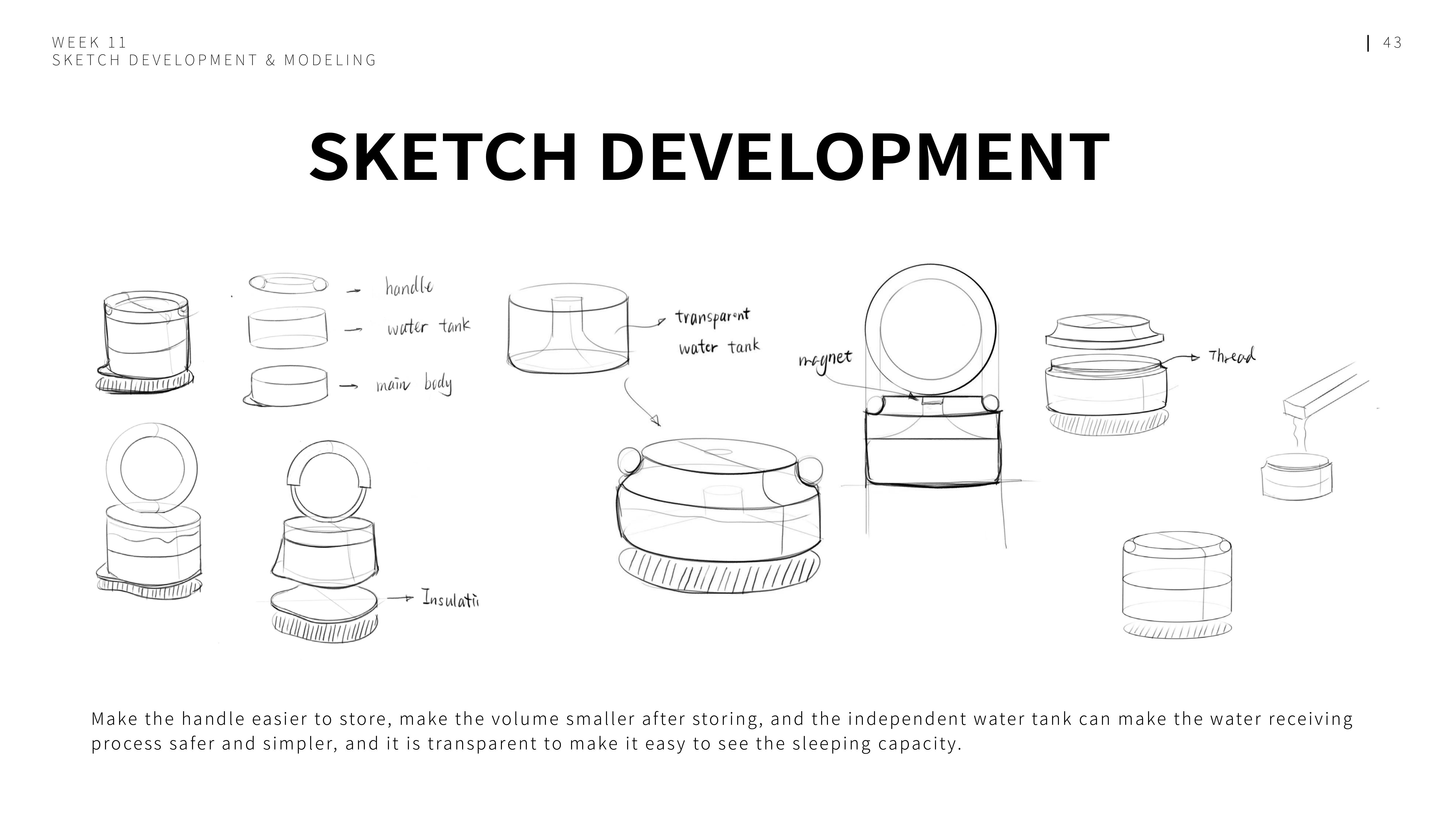 two thousand and twenty，