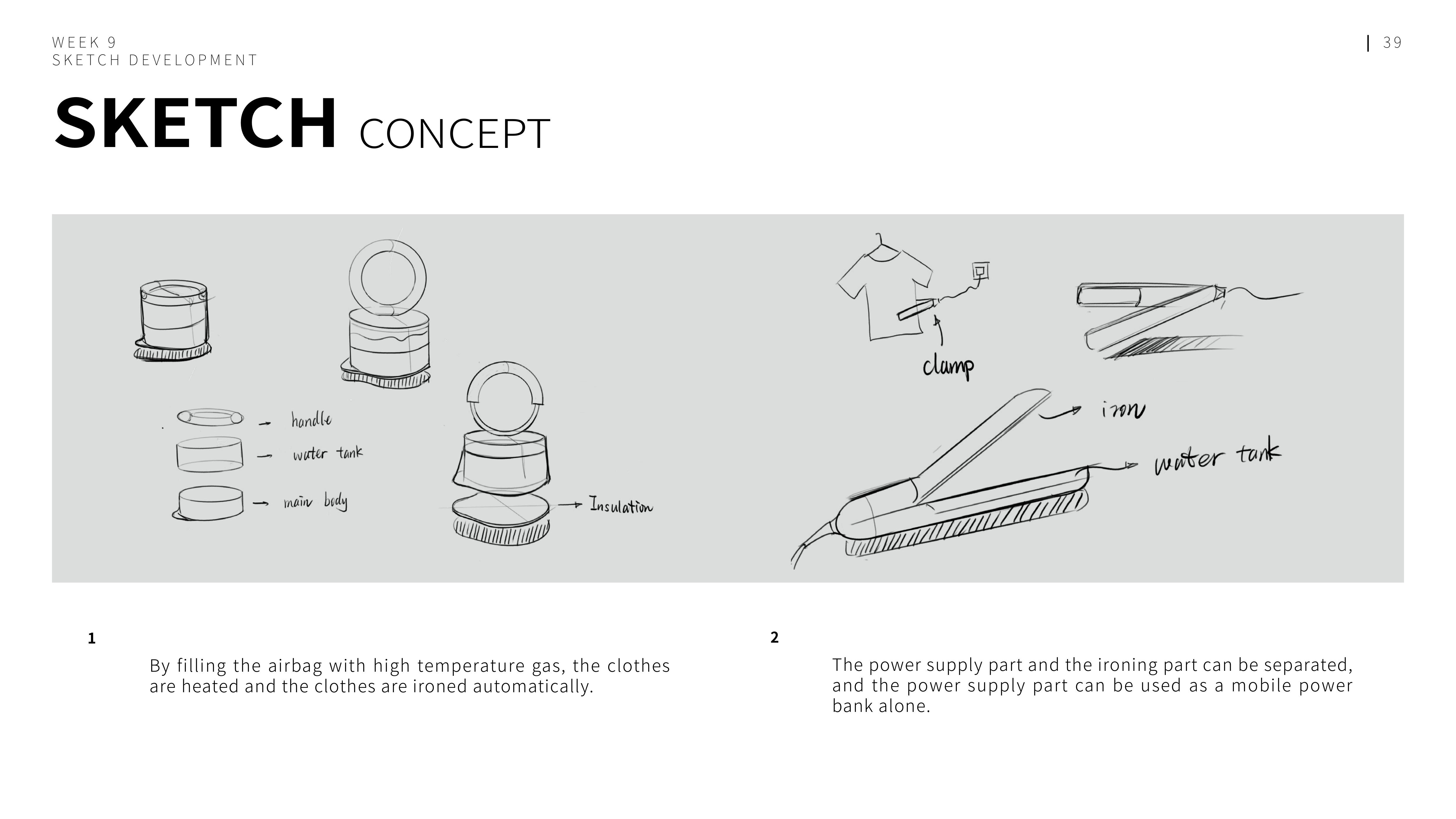 two thousand and twenty，