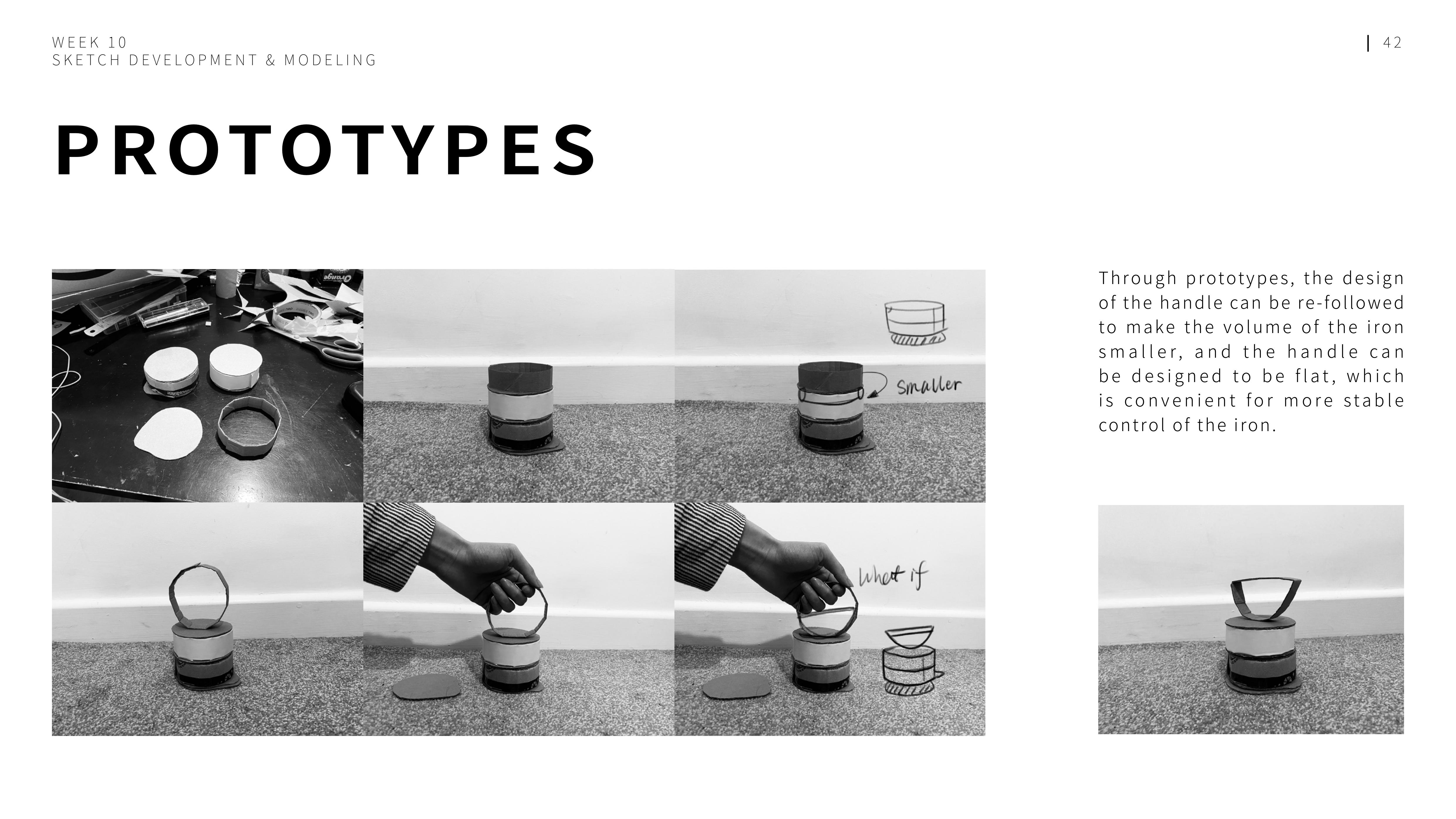 two thousand and twenty，