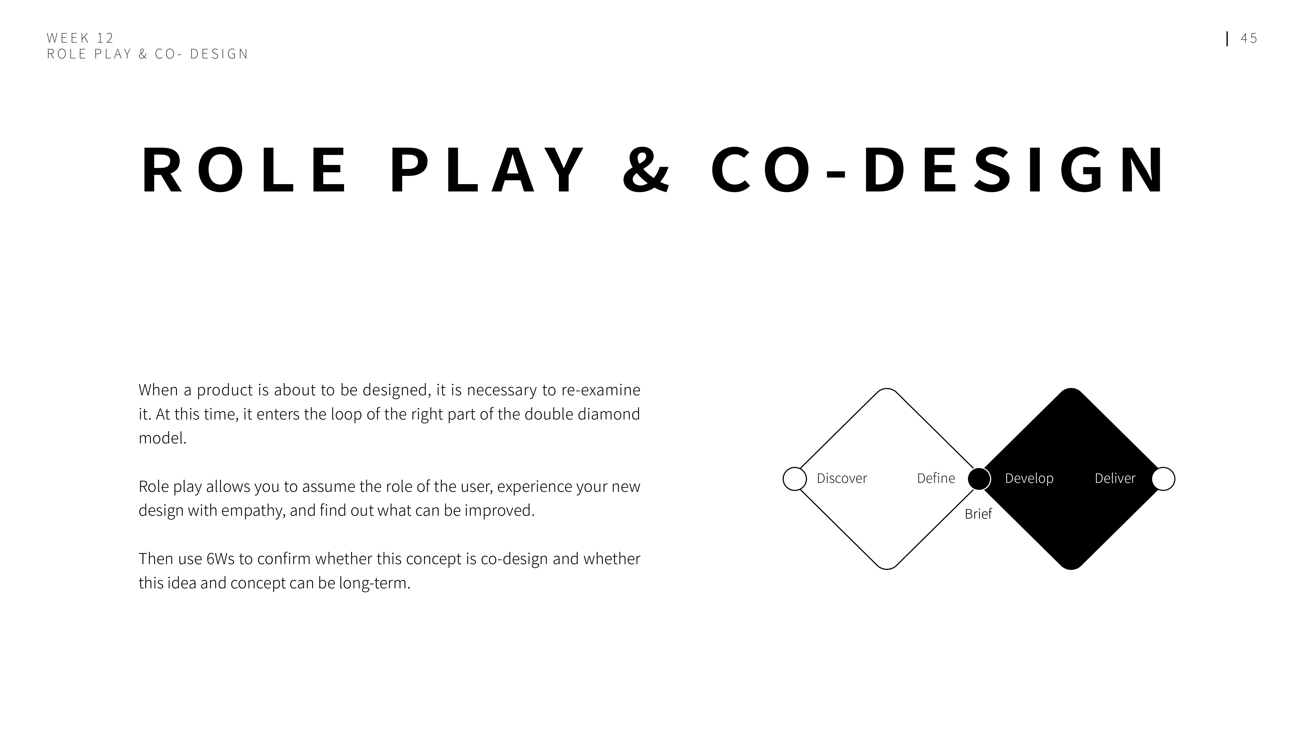 two thousand and twenty，