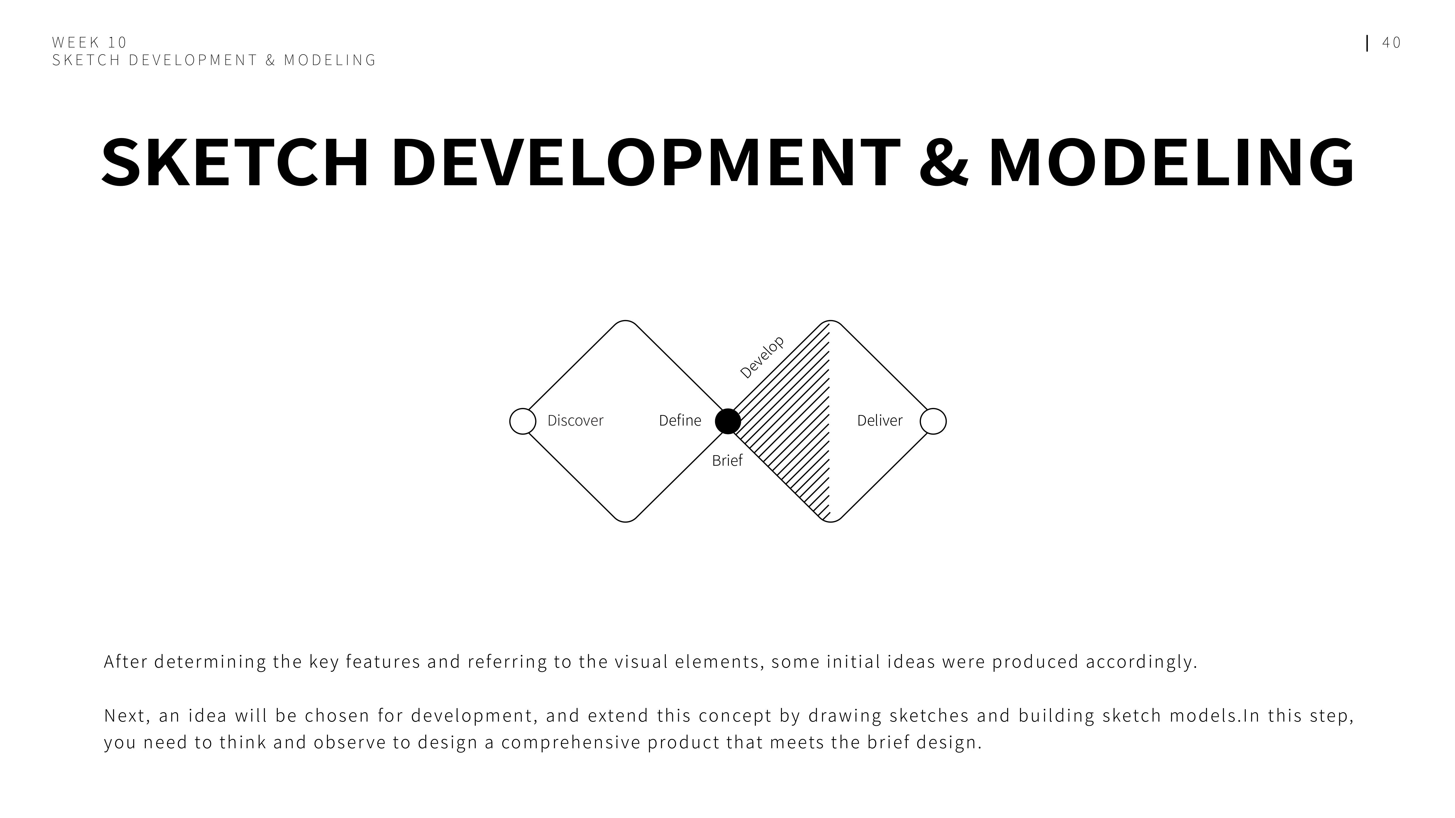 two thousand and twenty，