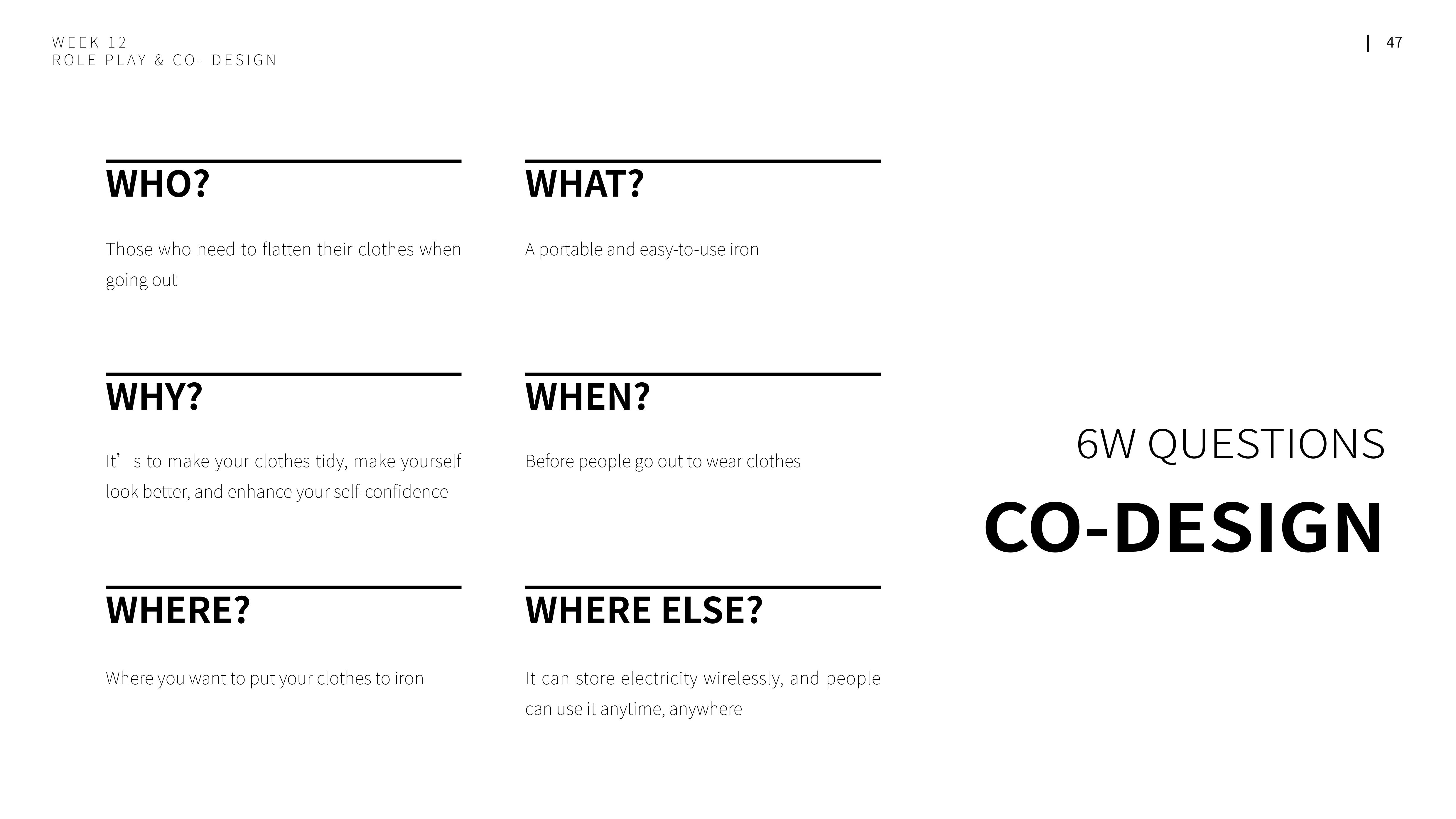 two thousand and twenty，